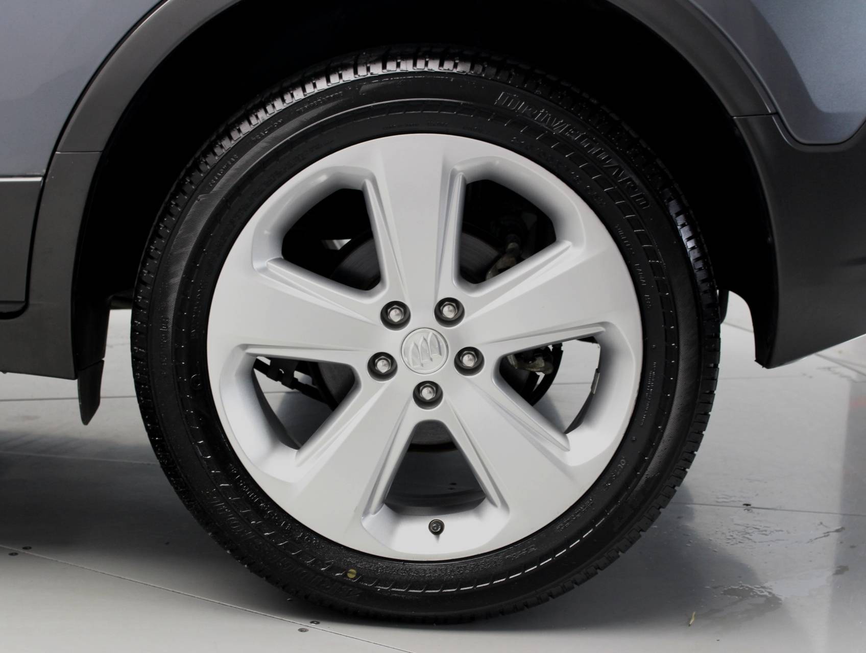 Florida Fine Cars - Used BUICK ENCORE 2015 WEST PALM 