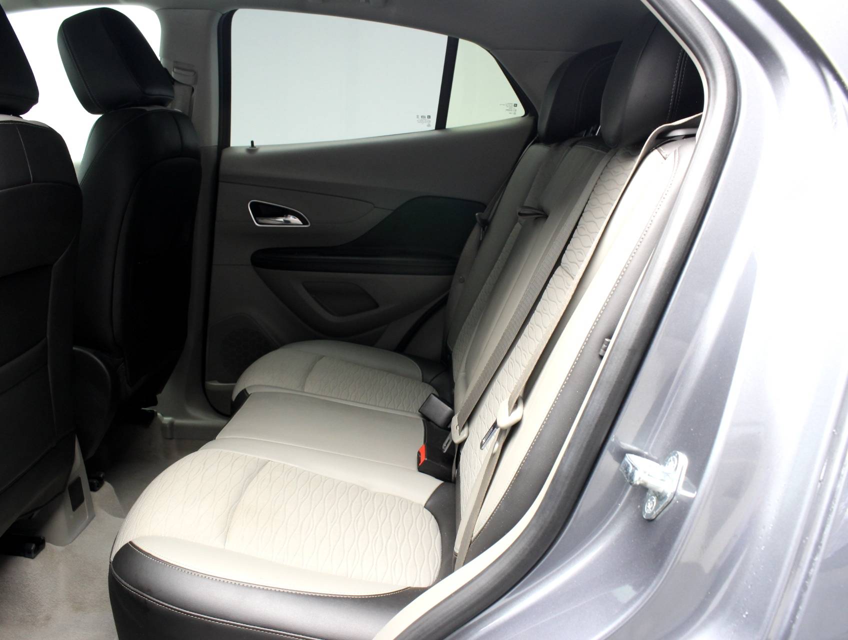 Florida Fine Cars - Used BUICK ENCORE 2015 WEST PALM 