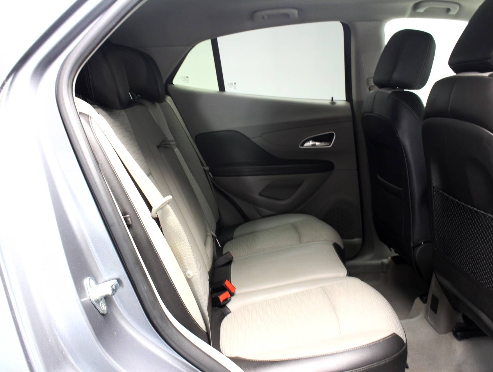 Florida Fine Cars - Used BUICK ENCORE 2015 WEST PALM 