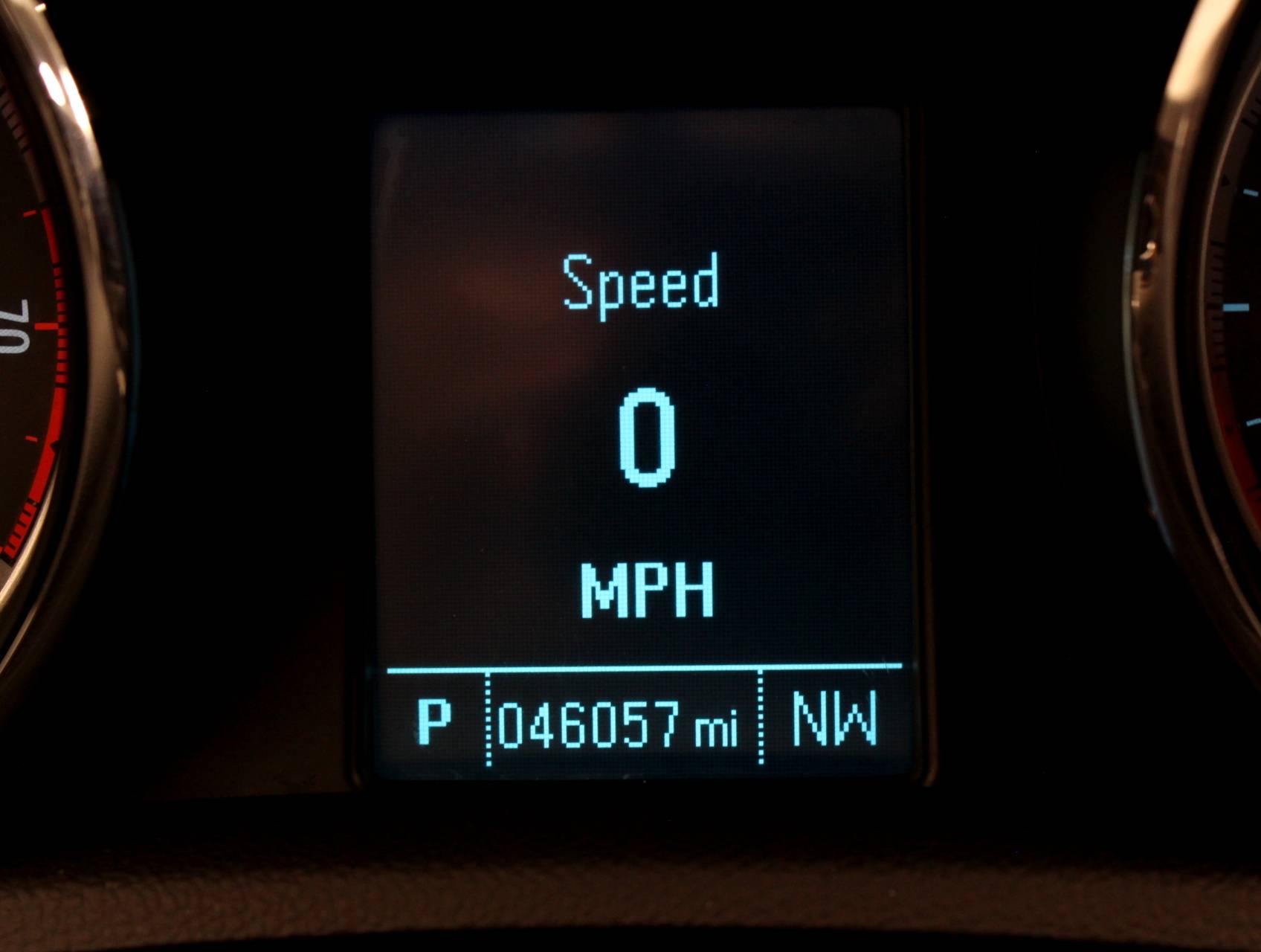 Florida Fine Cars - Used BUICK ENCORE 2015 WEST PALM 