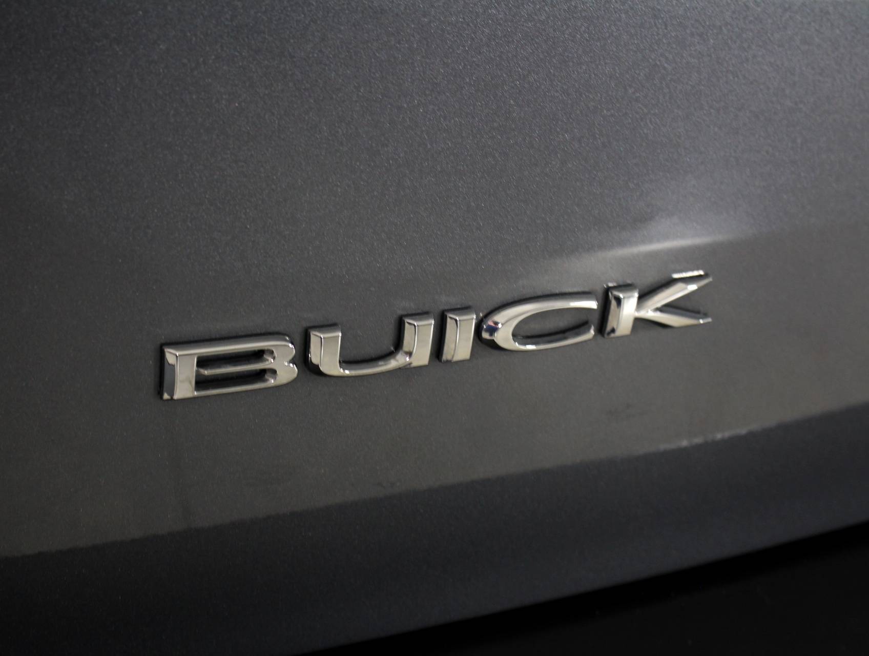Florida Fine Cars - Used BUICK ENCORE 2015 WEST PALM 