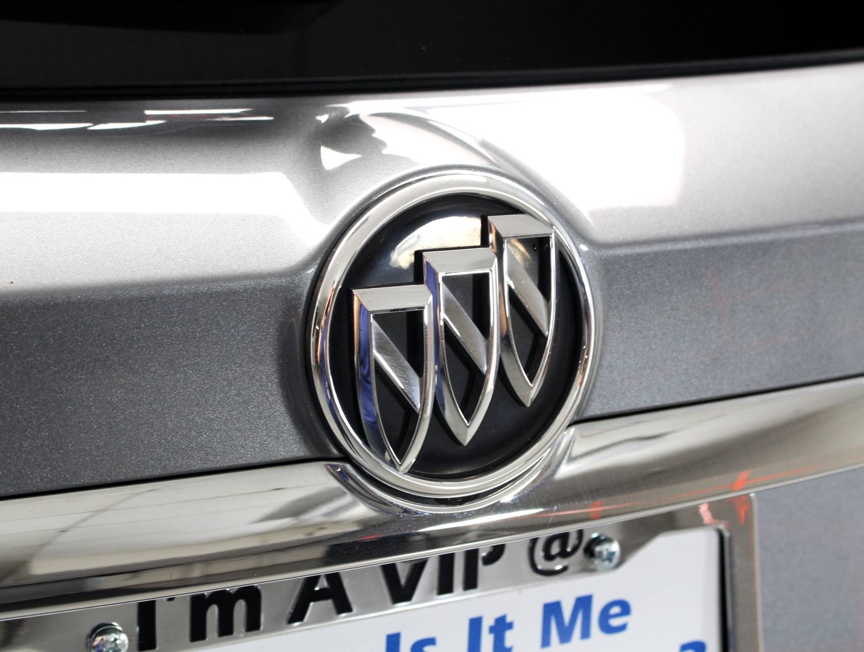Florida Fine Cars - Used BUICK ENCORE 2015 WEST PALM 