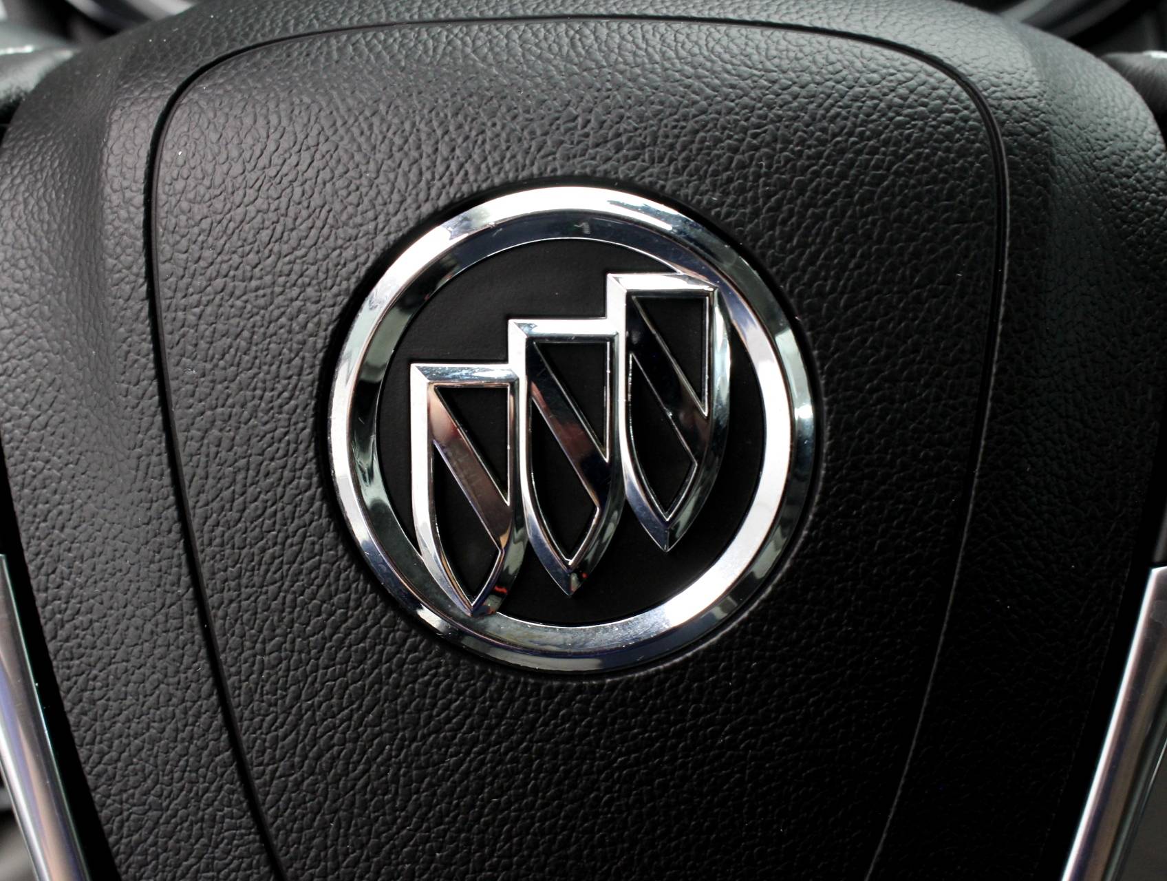 Florida Fine Cars - Used BUICK ENCORE 2015 WEST PALM 