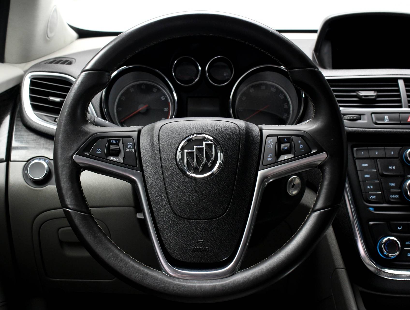 Florida Fine Cars - Used BUICK ENCORE 2015 WEST PALM 