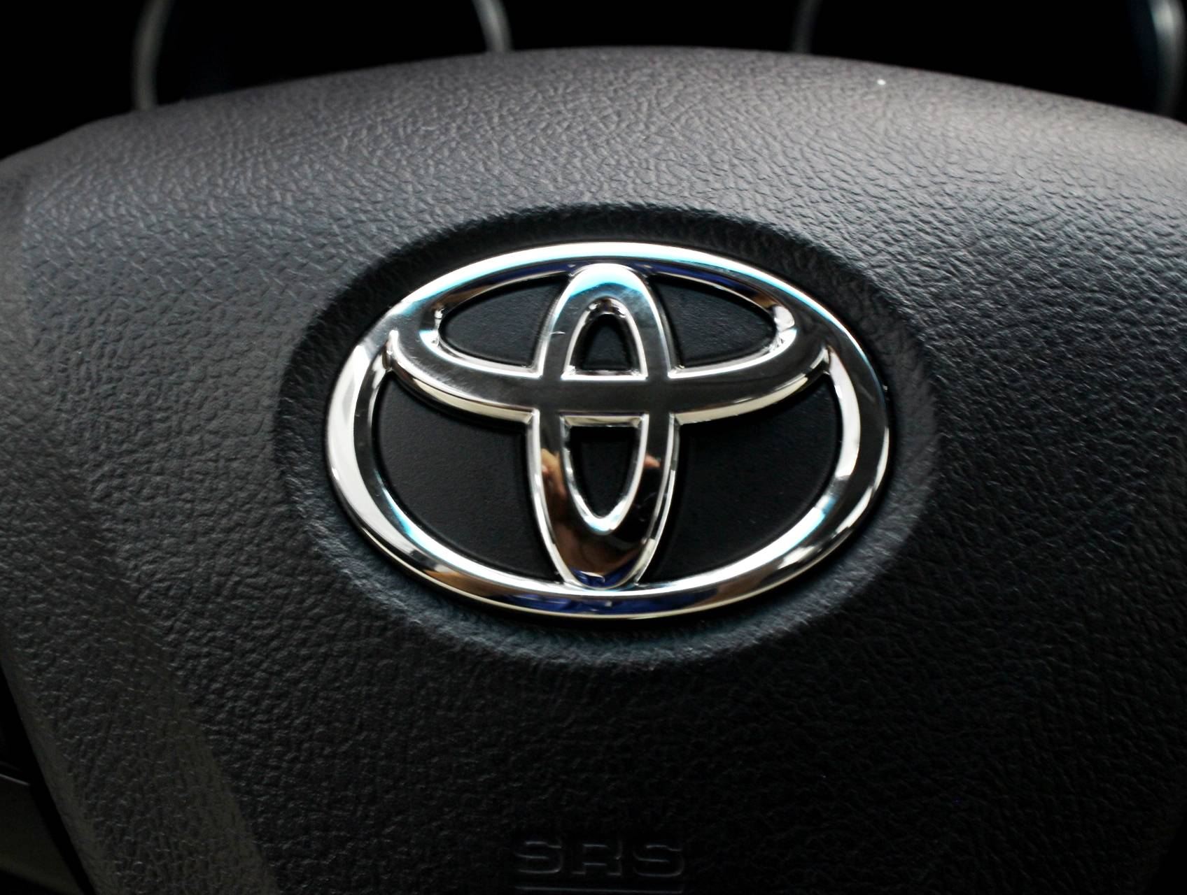 Florida Fine Cars - Used TOYOTA CAMRY 2016 WEST PALM LE