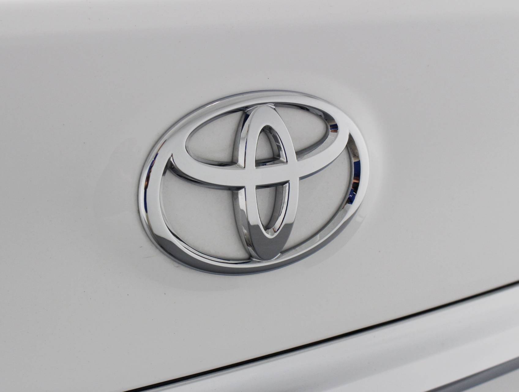 Florida Fine Cars - Used TOYOTA CAMRY 2016 WEST PALM LE