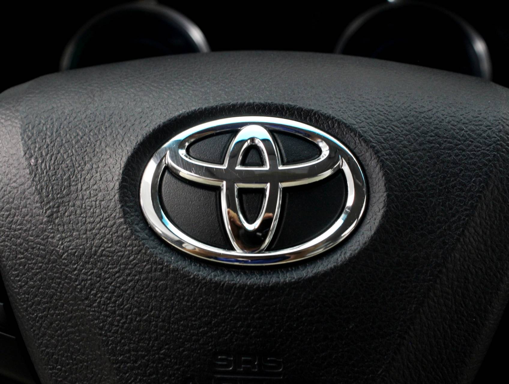 Florida Fine Cars - Used TOYOTA CAMRY 2016 WEST PALM LE HYBRID