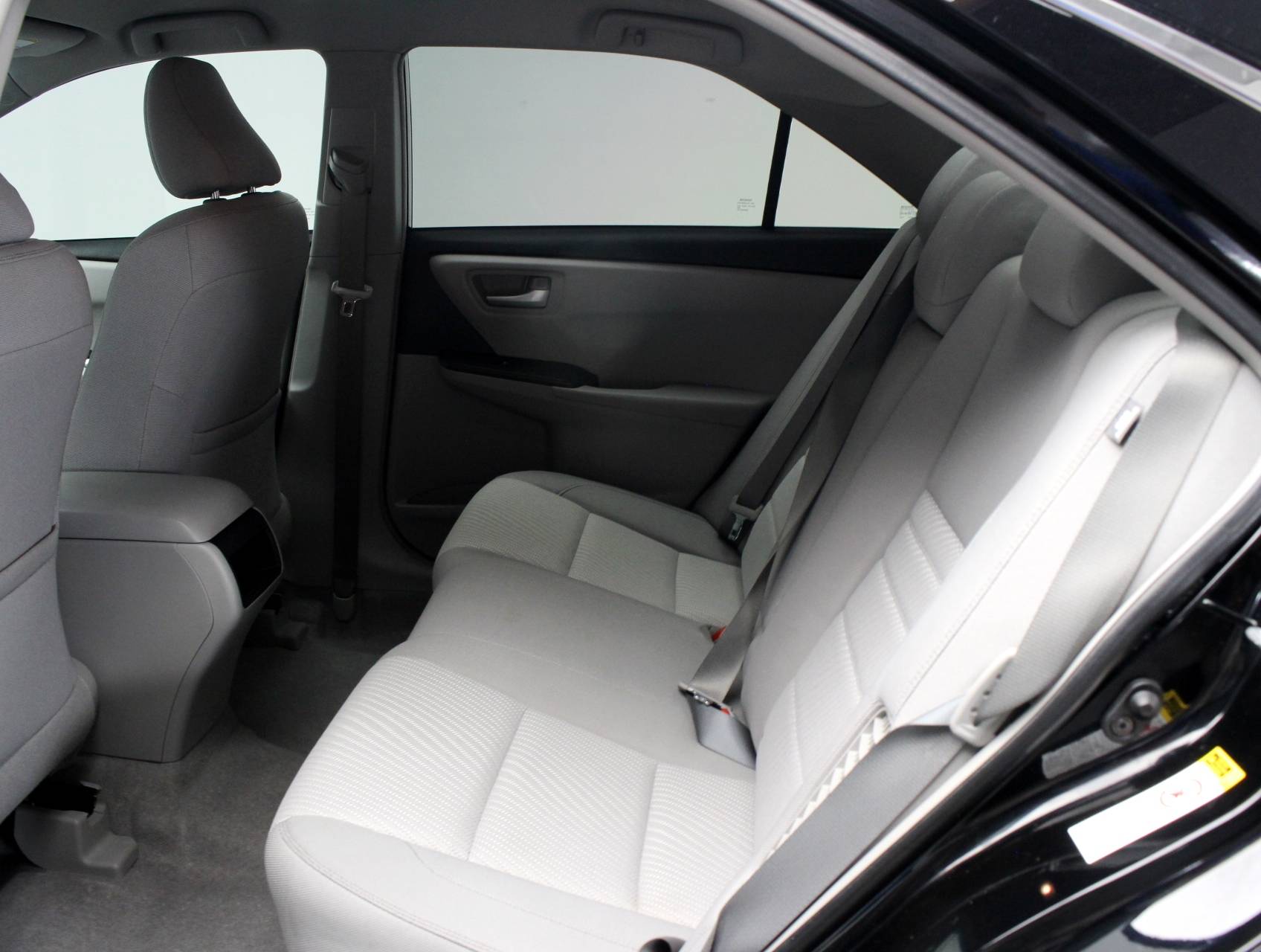 Florida Fine Cars - Used TOYOTA CAMRY 2016 WEST PALM LE HYBRID