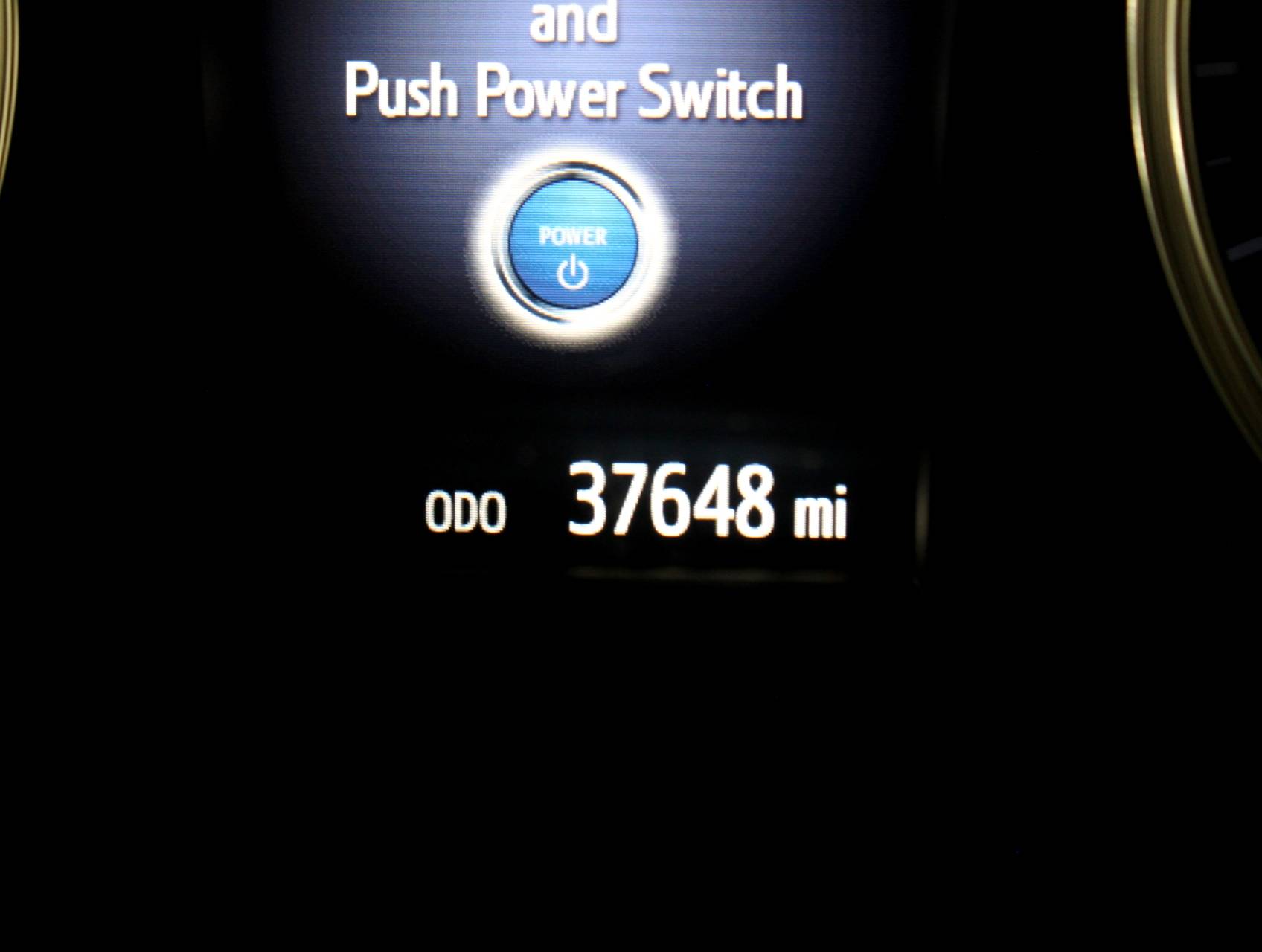 Florida Fine Cars - Used TOYOTA CAMRY 2016 WEST PALM LE HYBRID