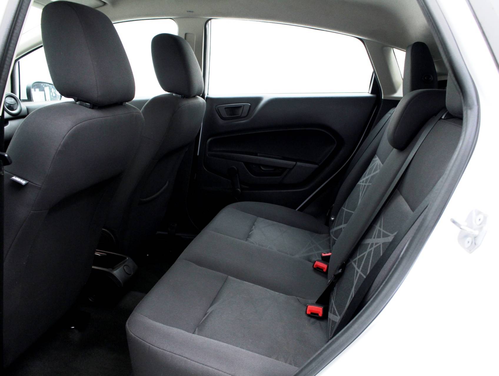 Florida Fine Cars - Used FORD FIESTA 2014 MIAMI S