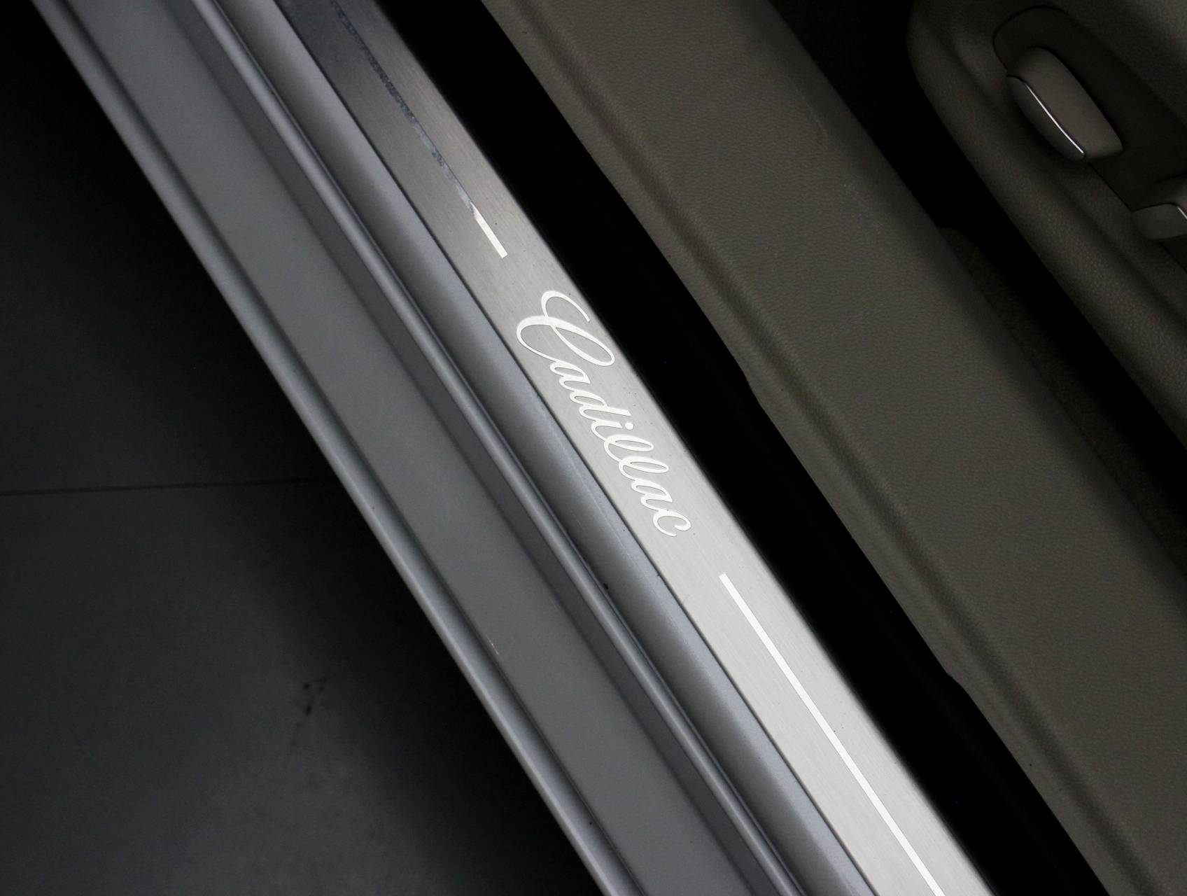 Florida Fine Cars - Used CADILLAC XTS 2017 WEST PALM LUXURY