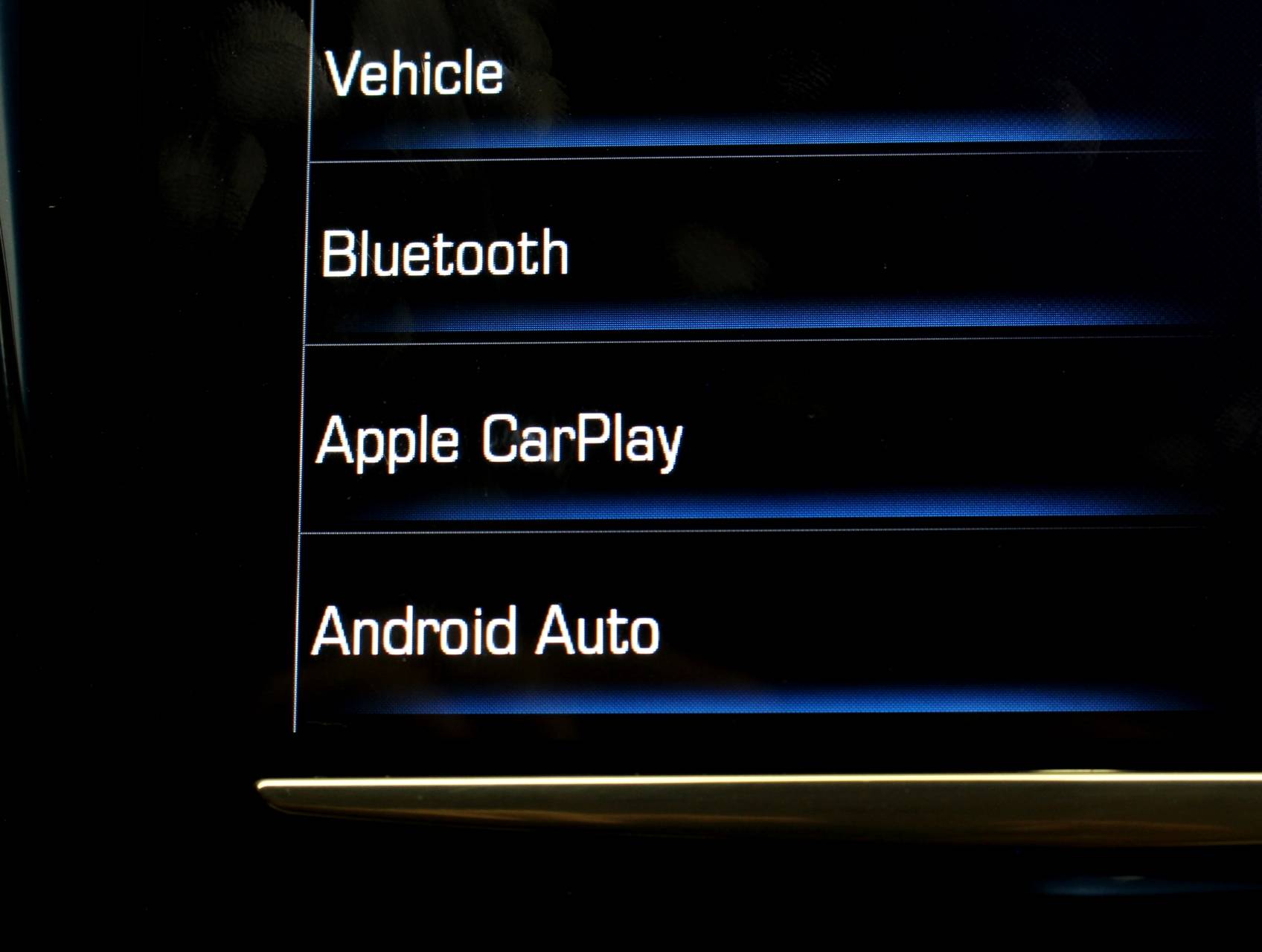 Florida Fine Cars - Used CADILLAC XTS 2017 WEST PALM LUXURY