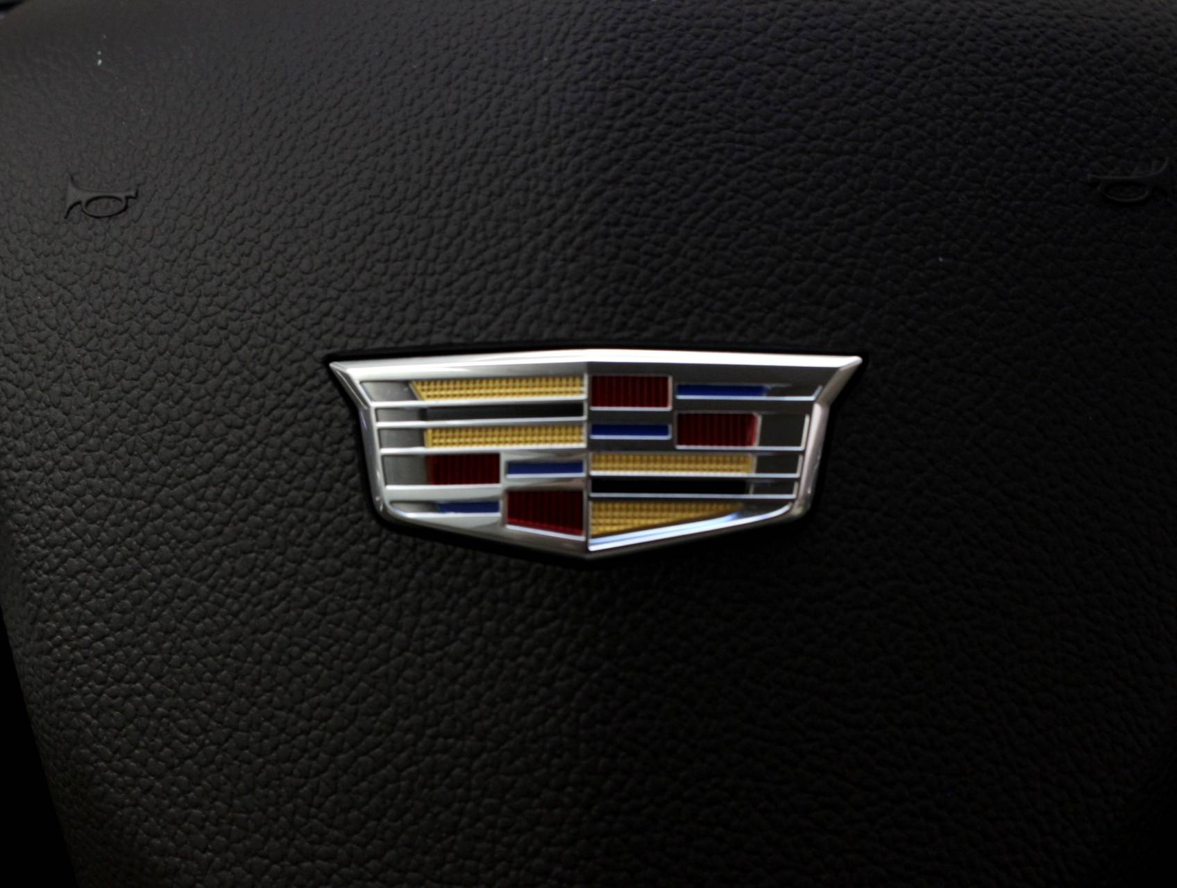 Florida Fine Cars - Used CADILLAC XTS 2017 WEST PALM LUXURY