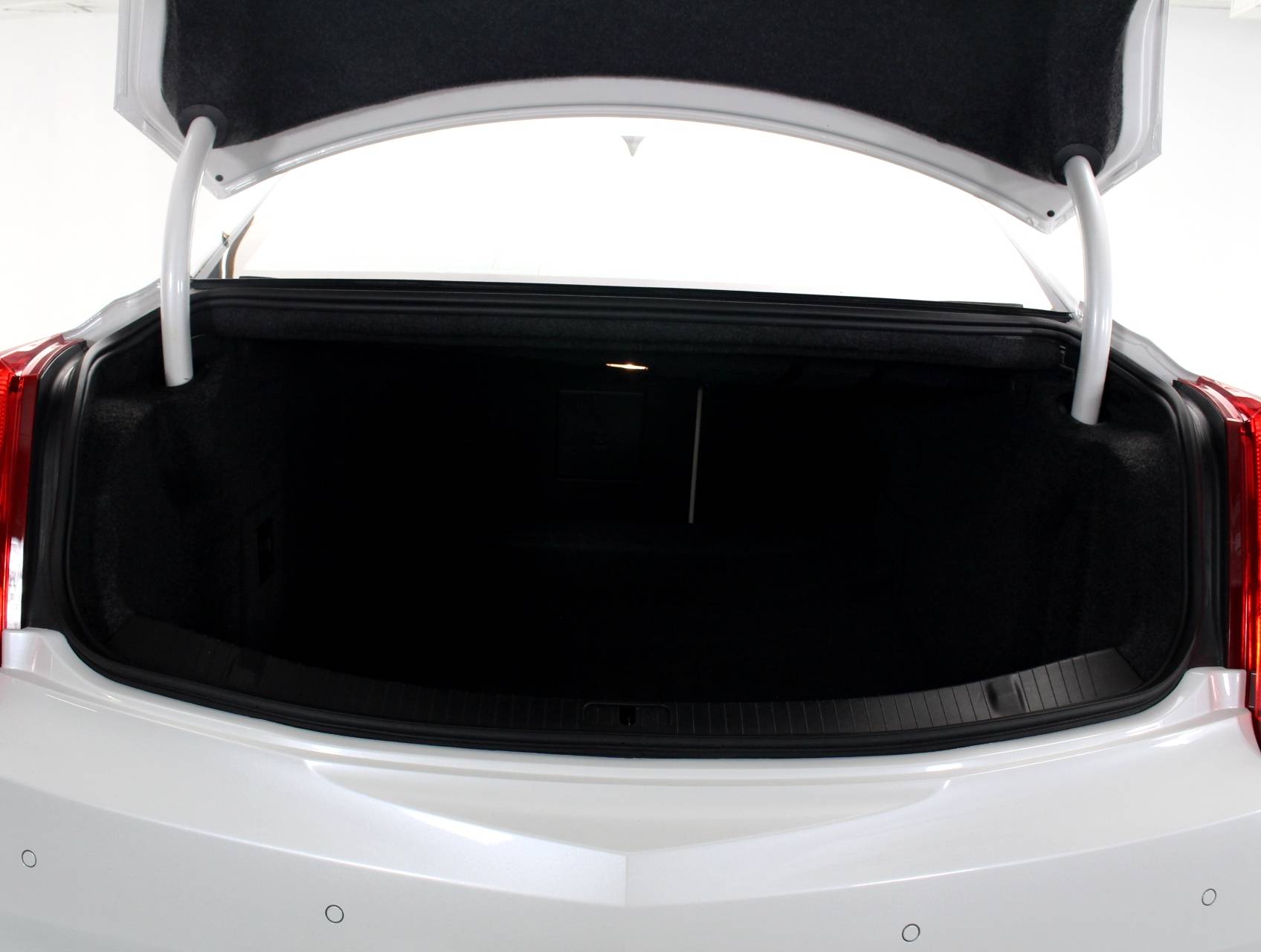 Florida Fine Cars - Used CADILLAC XTS 2017 WEST PALM LUXURY