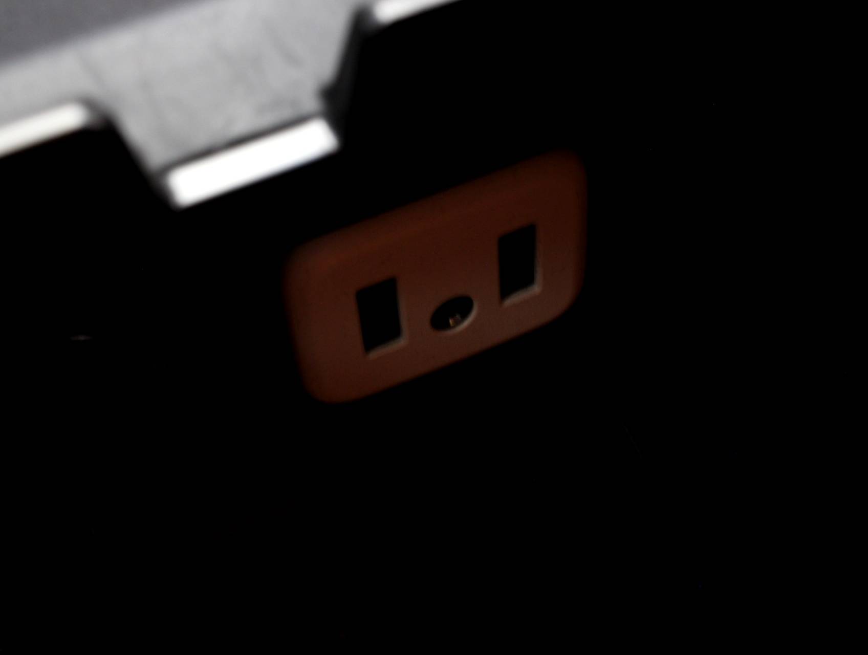 Florida Fine Cars - Used CADILLAC XTS 2017 WEST PALM LUXURY