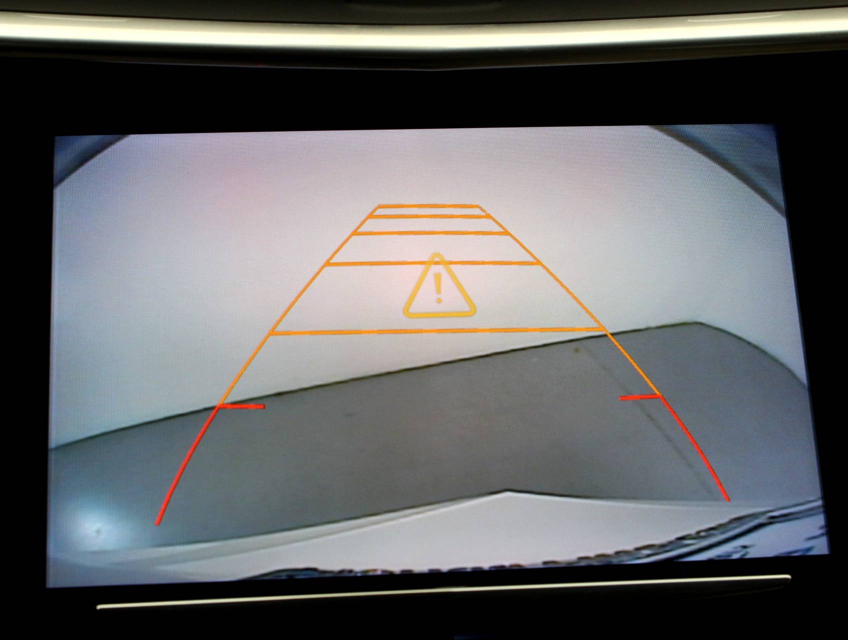 Florida Fine Cars - Used CADILLAC XTS 2017 WEST PALM LUXURY