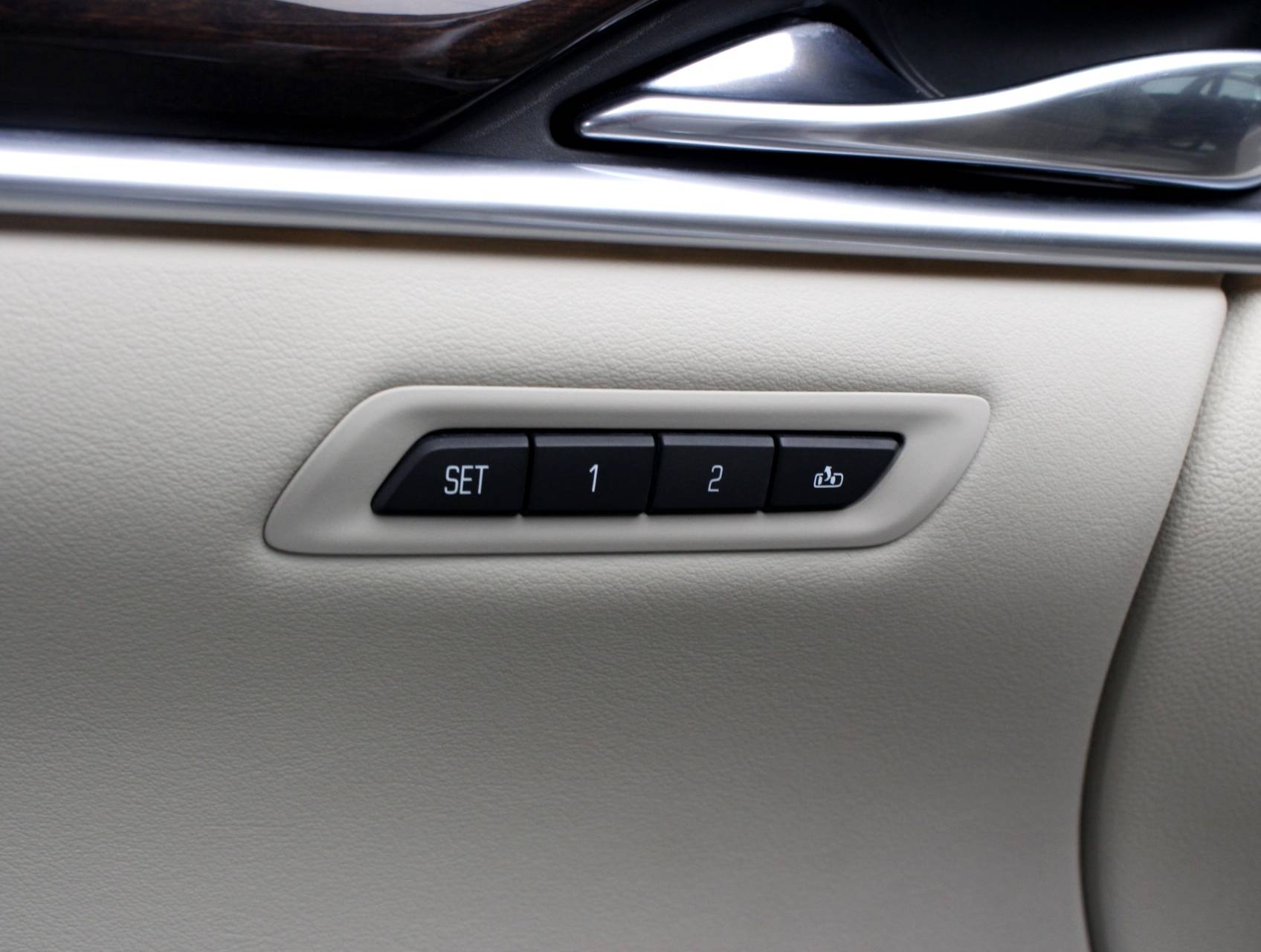 Florida Fine Cars - Used CADILLAC XTS 2017 WEST PALM LUXURY