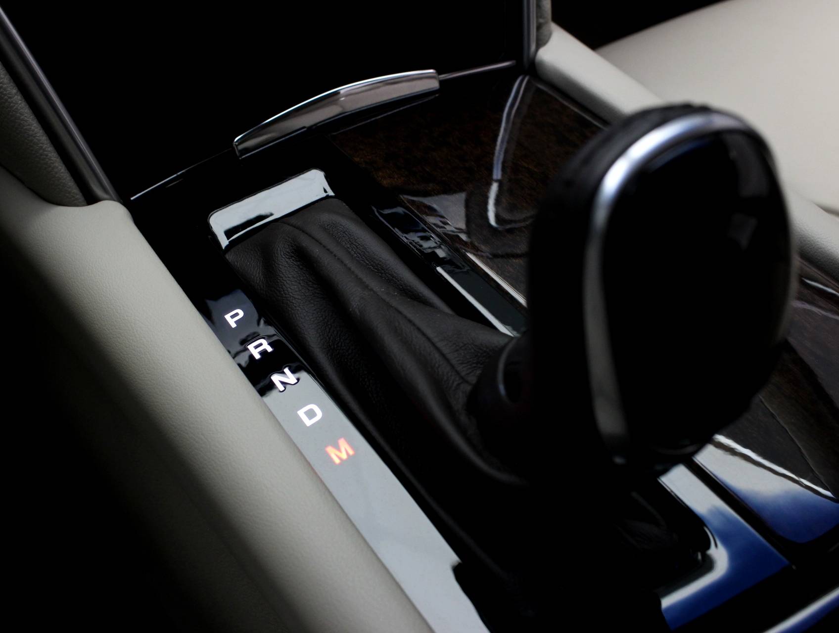 Florida Fine Cars - Used CADILLAC XTS 2017 WEST PALM LUXURY