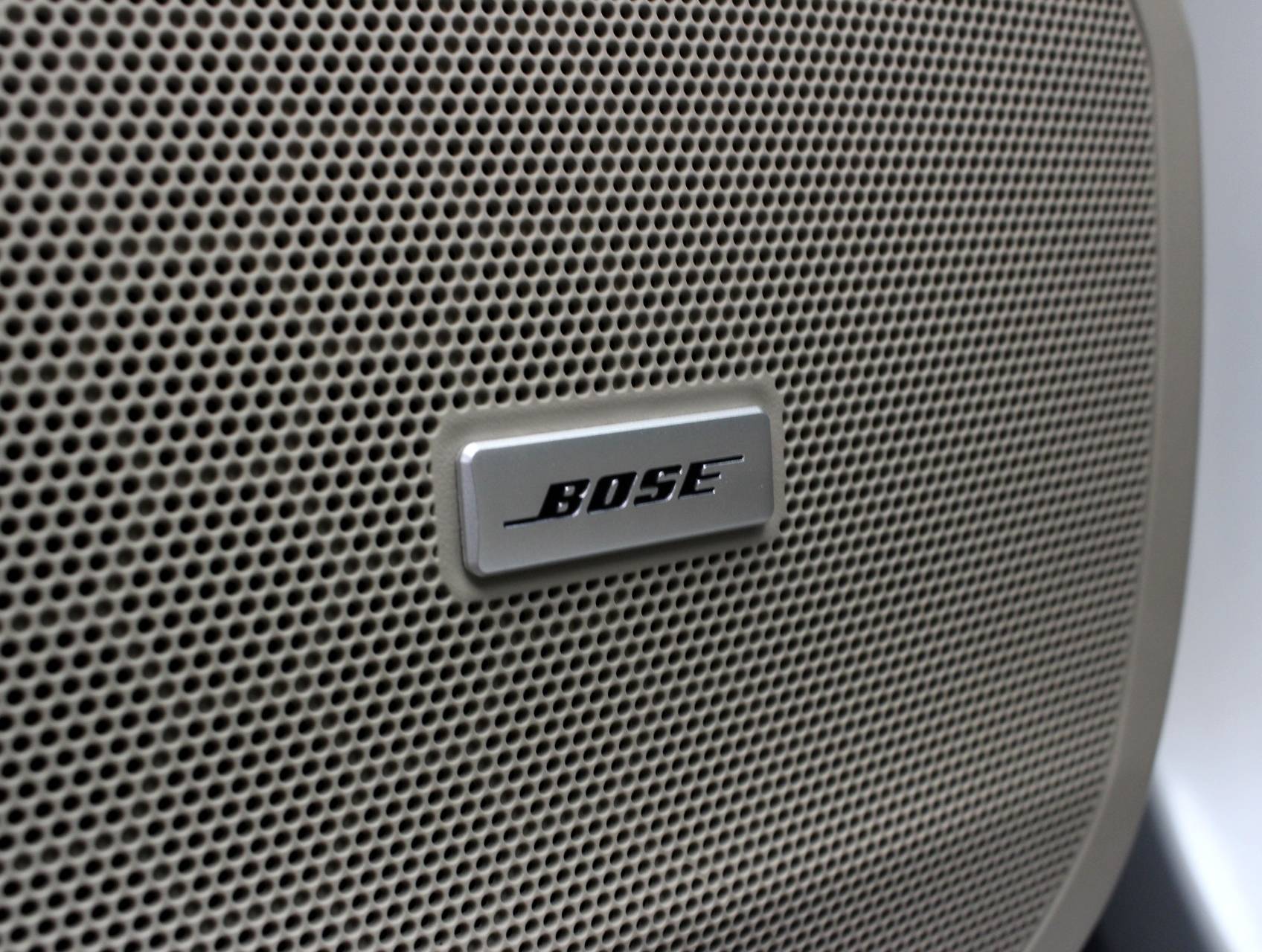 Florida Fine Cars - Used CADILLAC XTS 2017 WEST PALM LUXURY