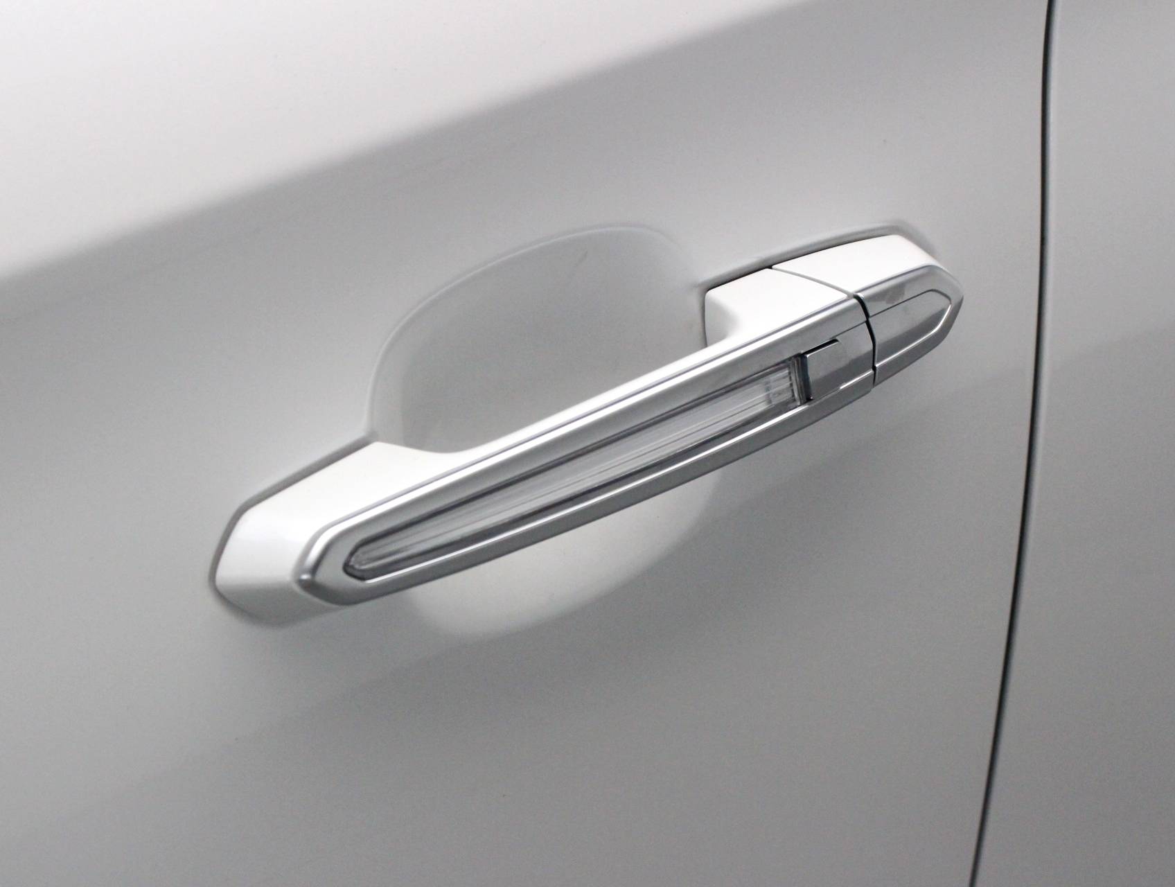 Florida Fine Cars - Used CADILLAC XTS 2017 WEST PALM LUXURY