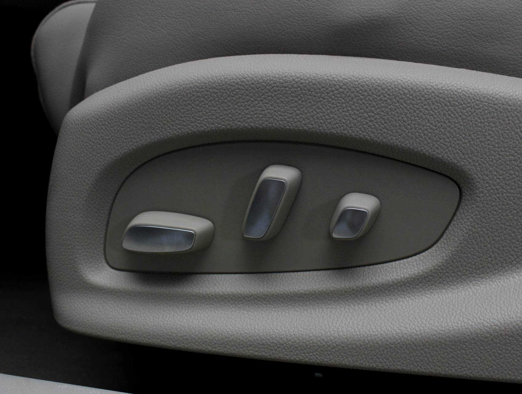 Florida Fine Cars - Used CADILLAC XTS 2017 WEST PALM LUXURY