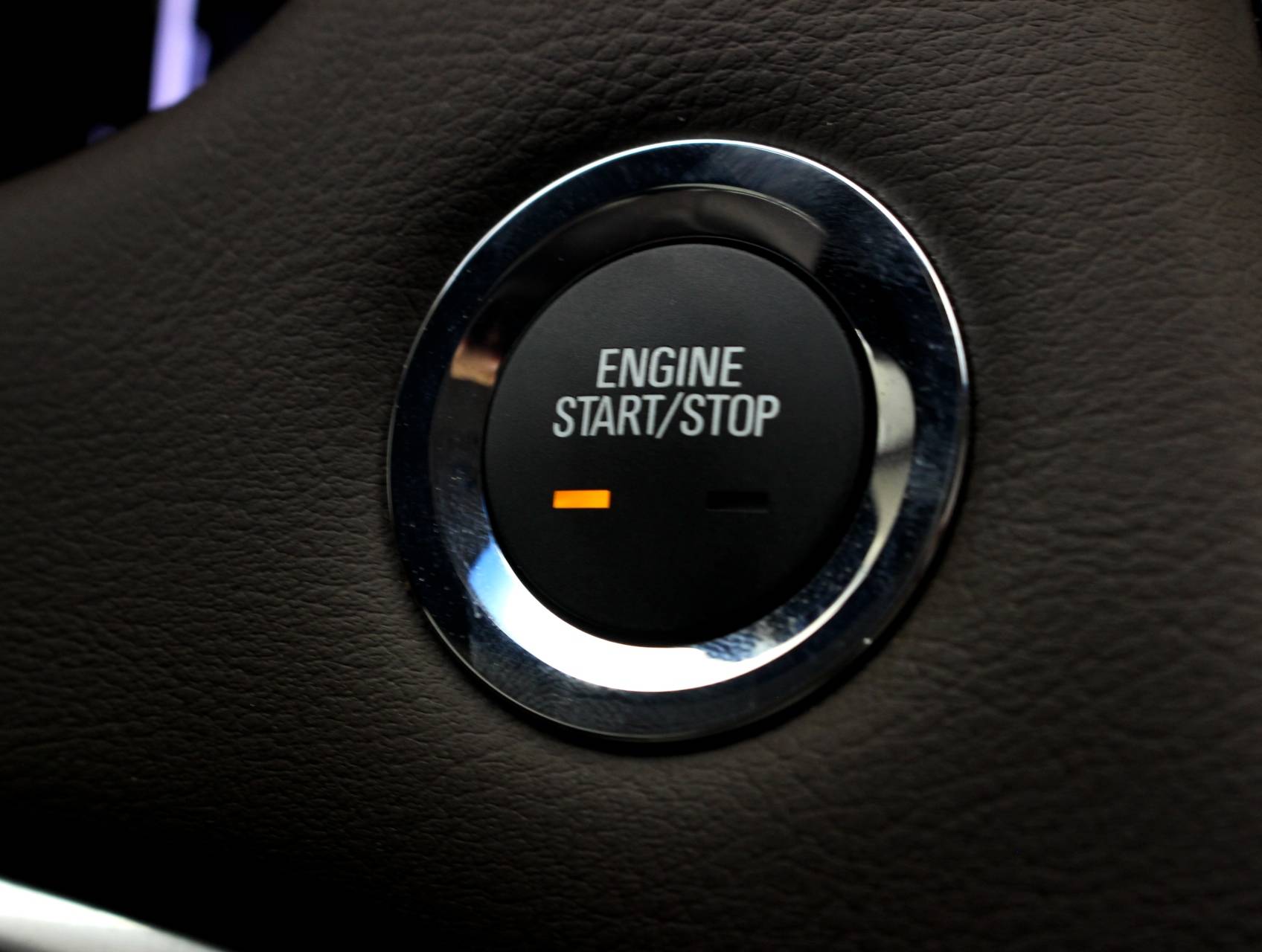 Florida Fine Cars - Used CADILLAC XTS 2017 WEST PALM LUXURY