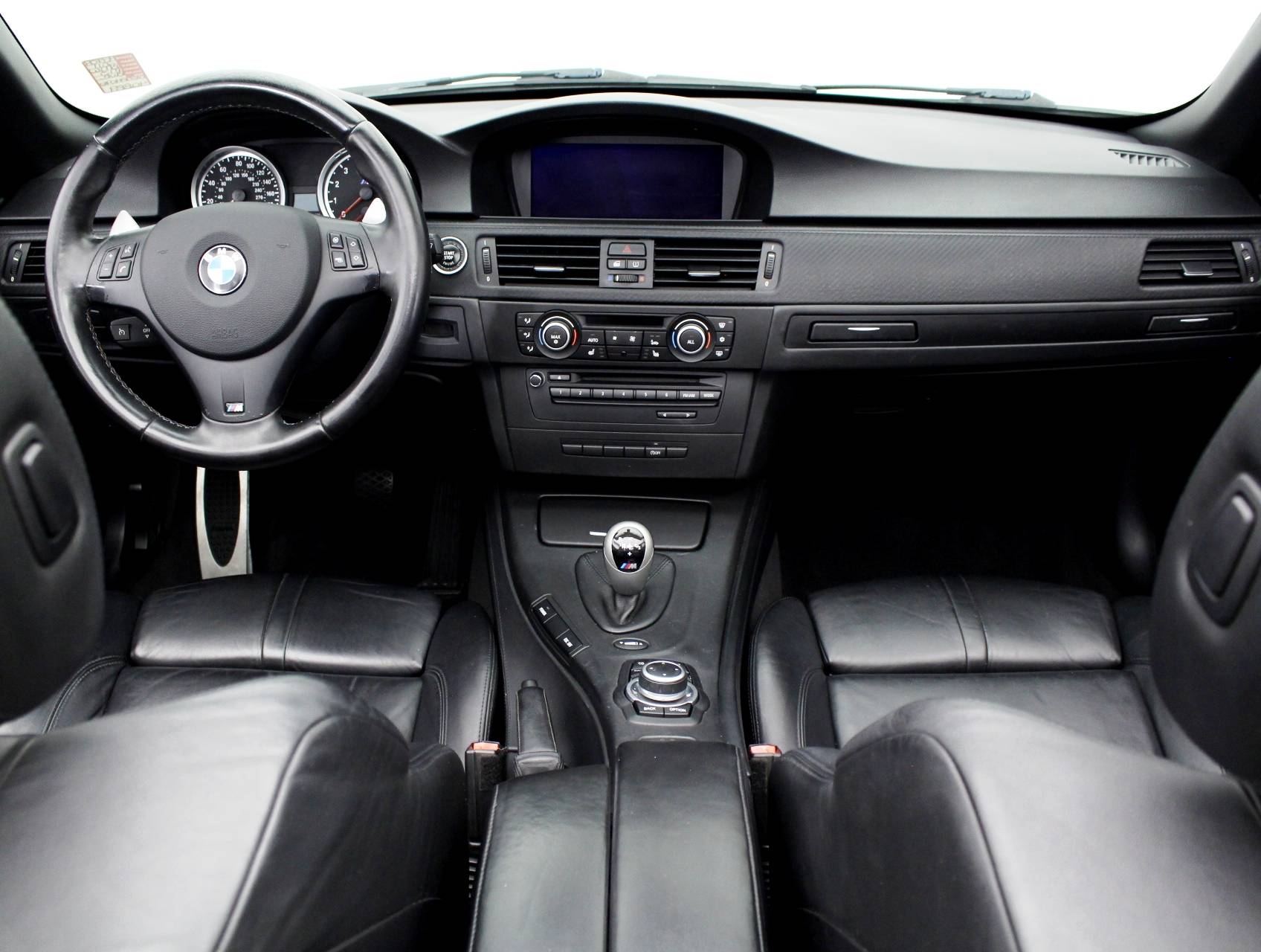 Florida Fine Cars - Used BMW M3 2011 MIAMI 