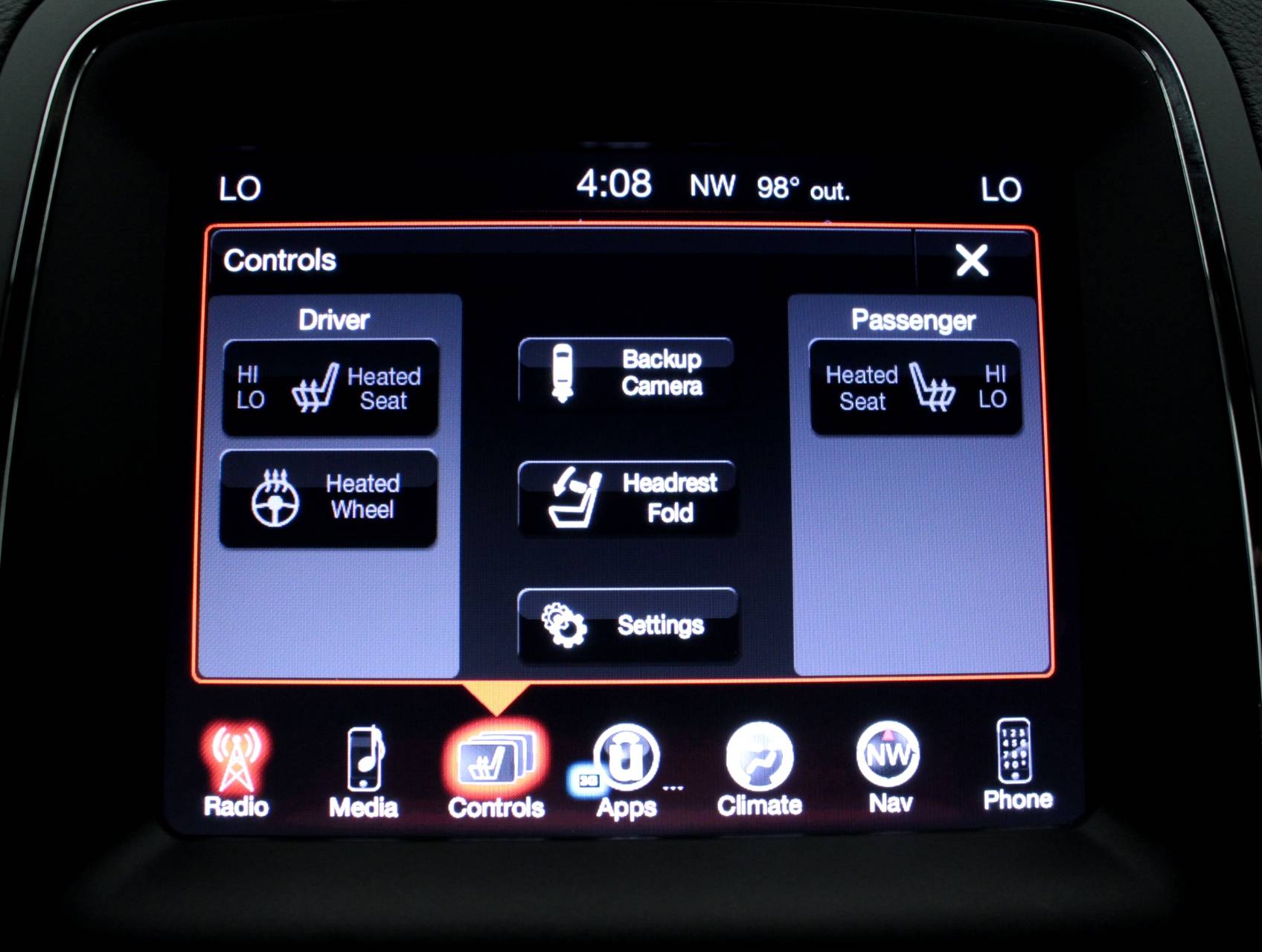 Florida Fine Cars - Used DODGE DURANGO 2017 HOLLYWOOD Limited Gt