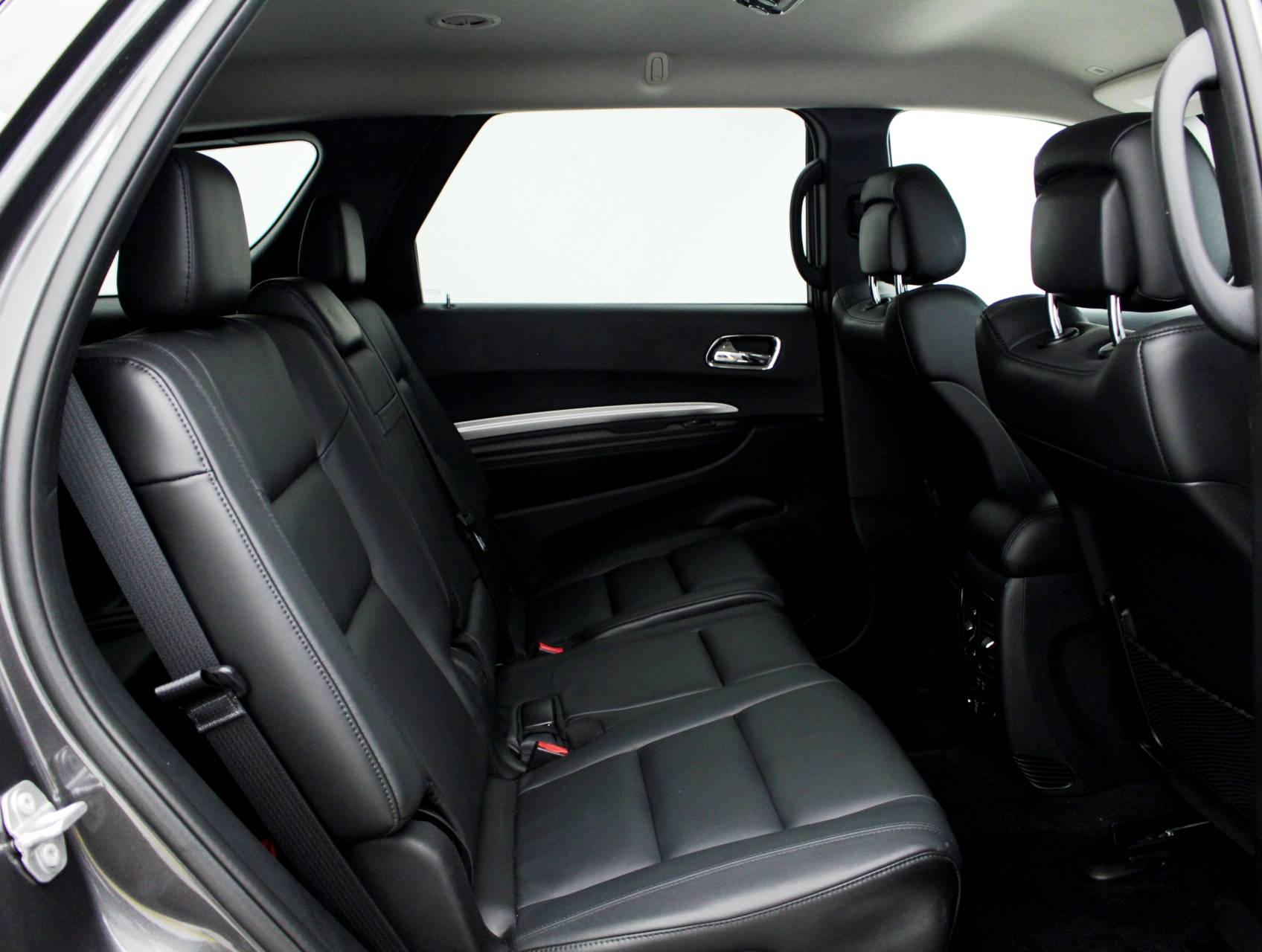 Florida Fine Cars - Used DODGE DURANGO 2017 HOLLYWOOD Limited Gt