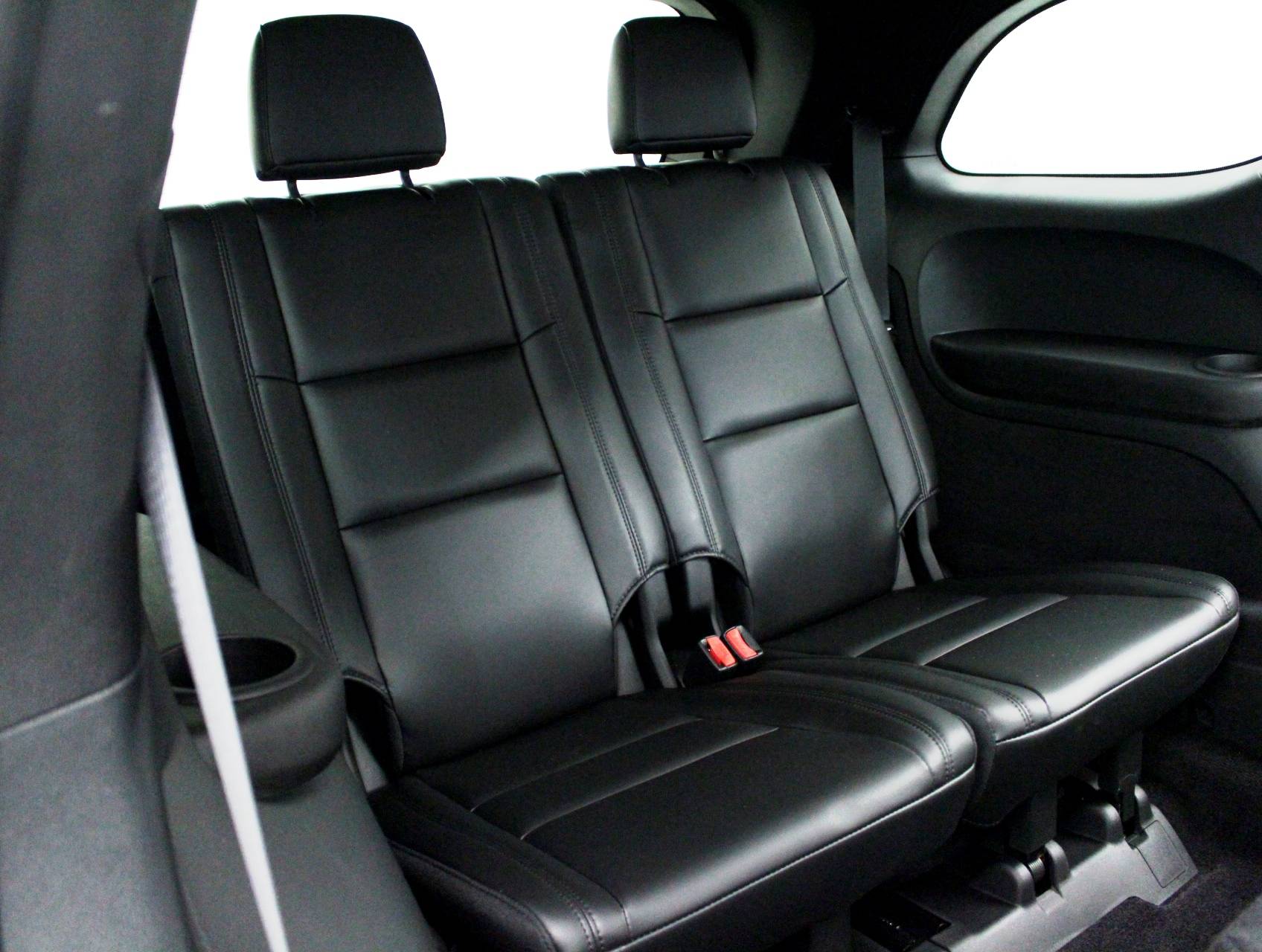 Florida Fine Cars - Used DODGE DURANGO 2017 HOLLYWOOD Limited Gt
