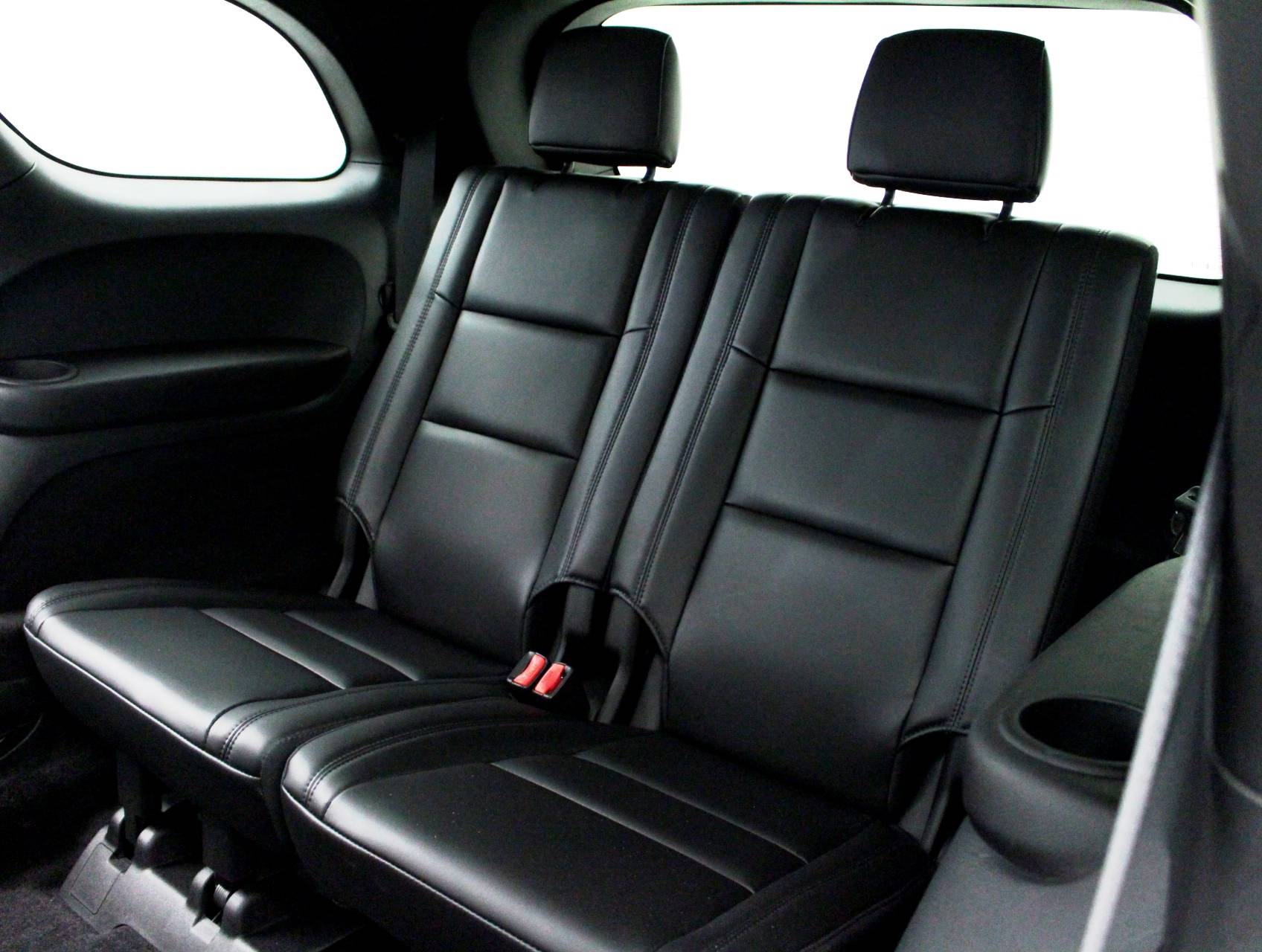Florida Fine Cars - Used DODGE DURANGO 2017 HOLLYWOOD Limited Gt