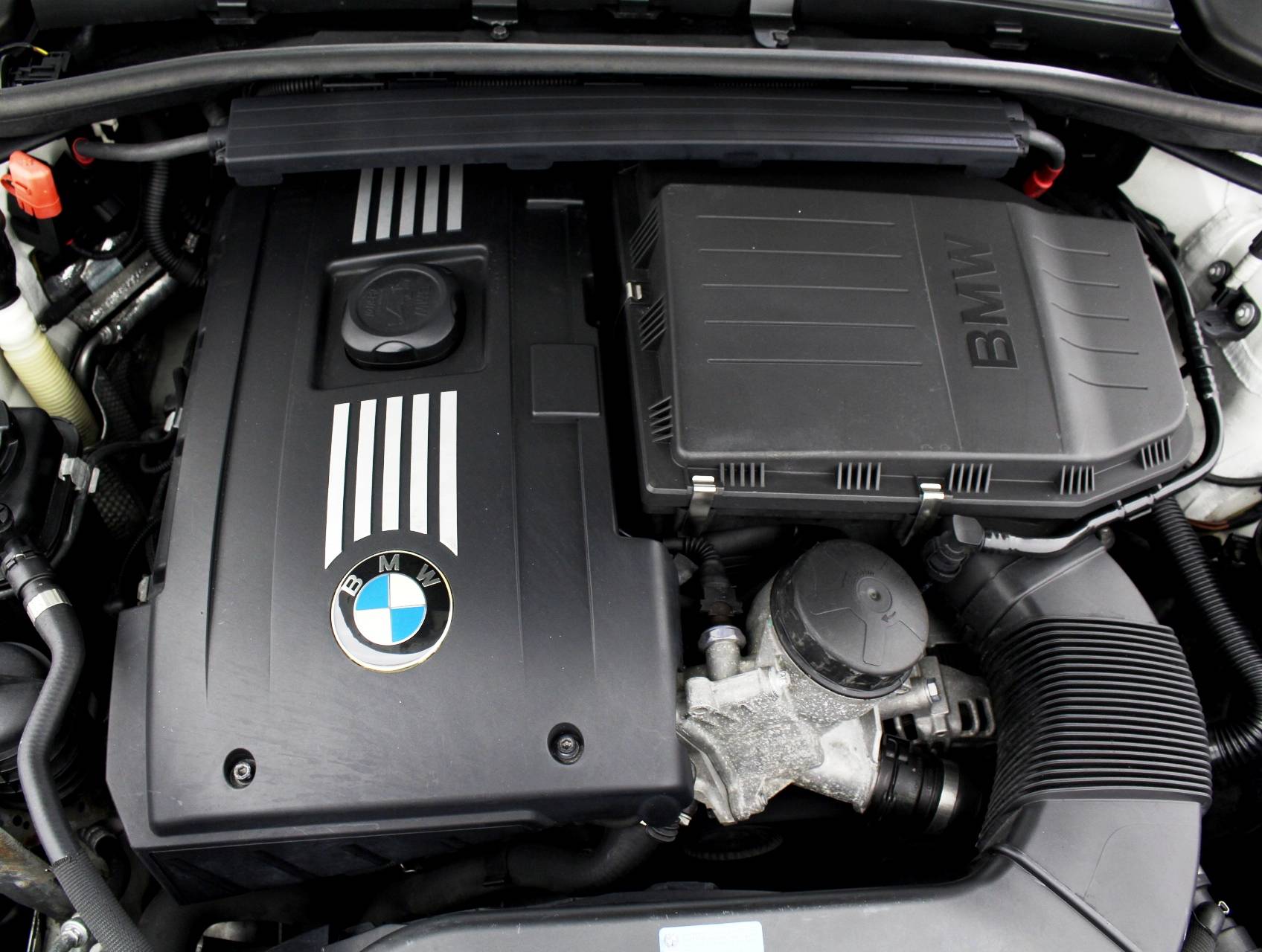 Florida Fine Cars - Used BMW 3 SERIES 2008 HOLLYWOOD 335I