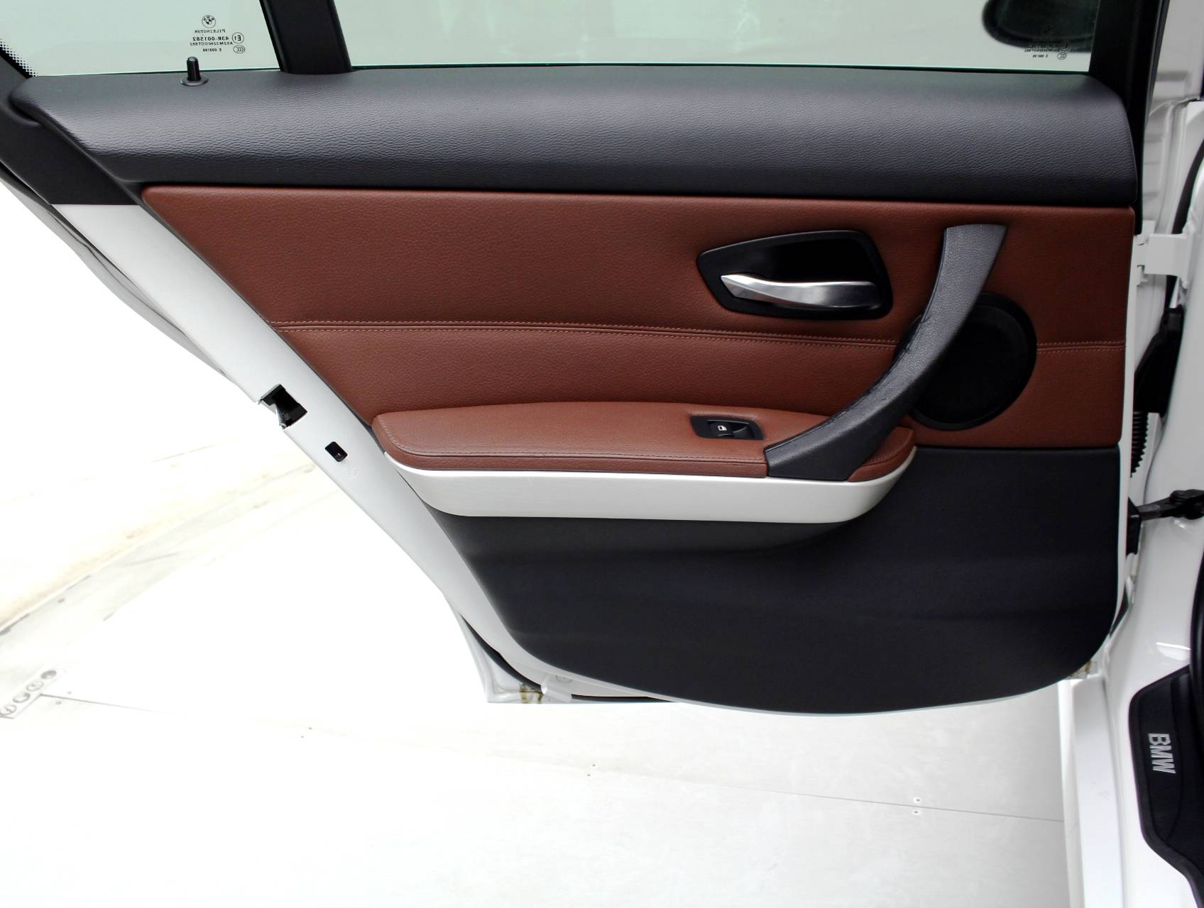 Florida Fine Cars - Used BMW 3 SERIES 2008 HOLLYWOOD 335I
