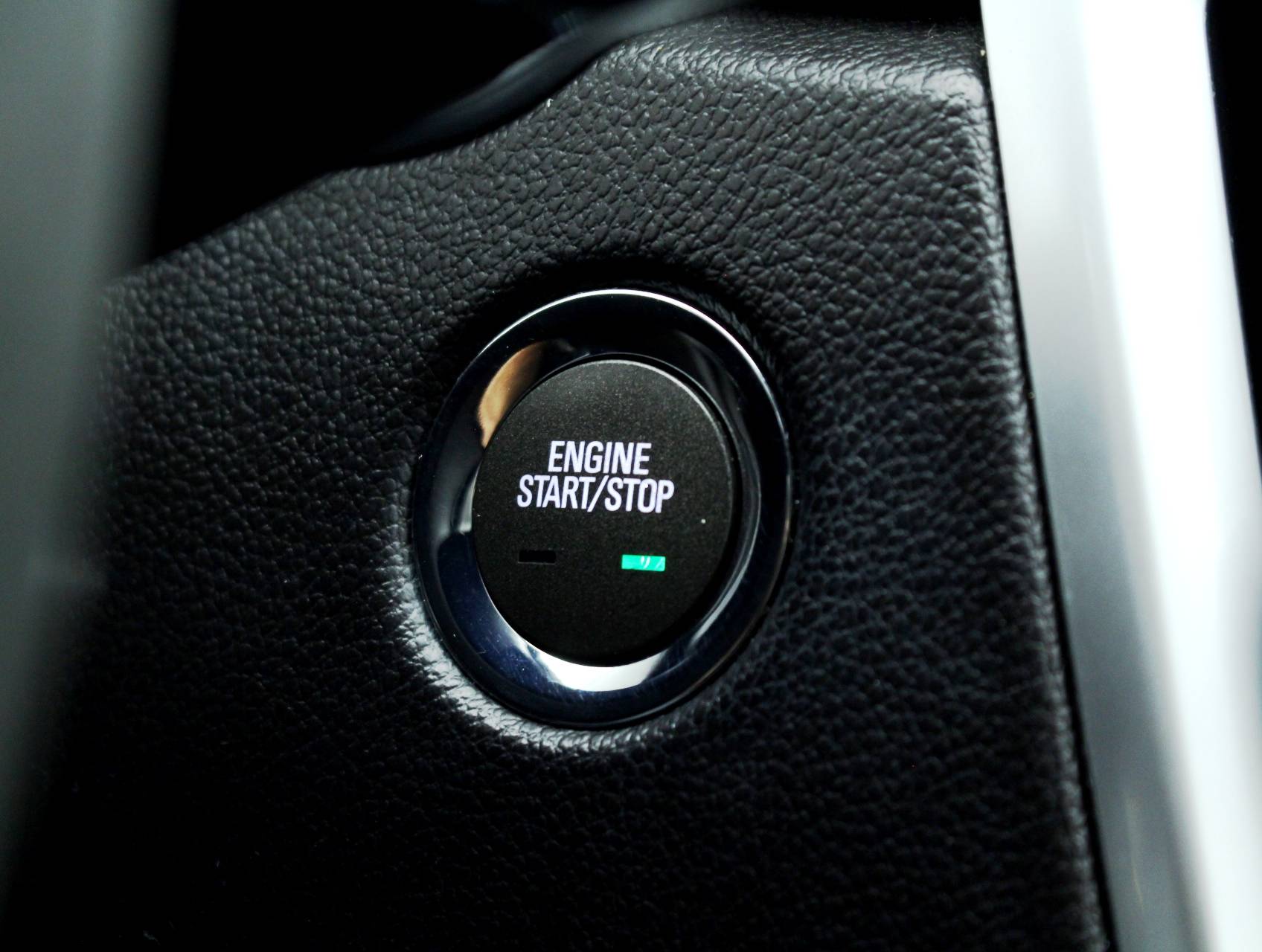 Florida Fine Cars - Used CADILLAC SRX 2010 MIAMI 