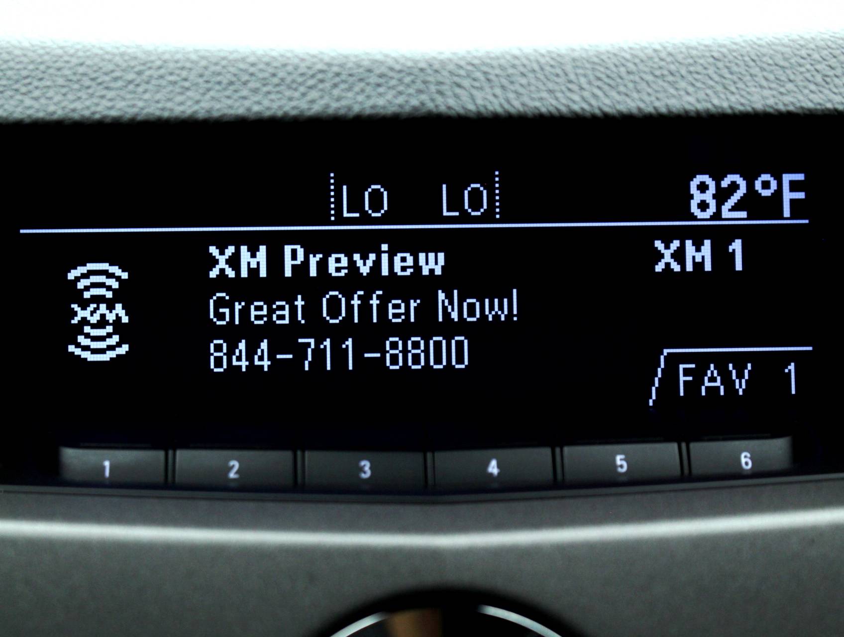 Florida Fine Cars - Used CADILLAC SRX 2010 MIAMI 