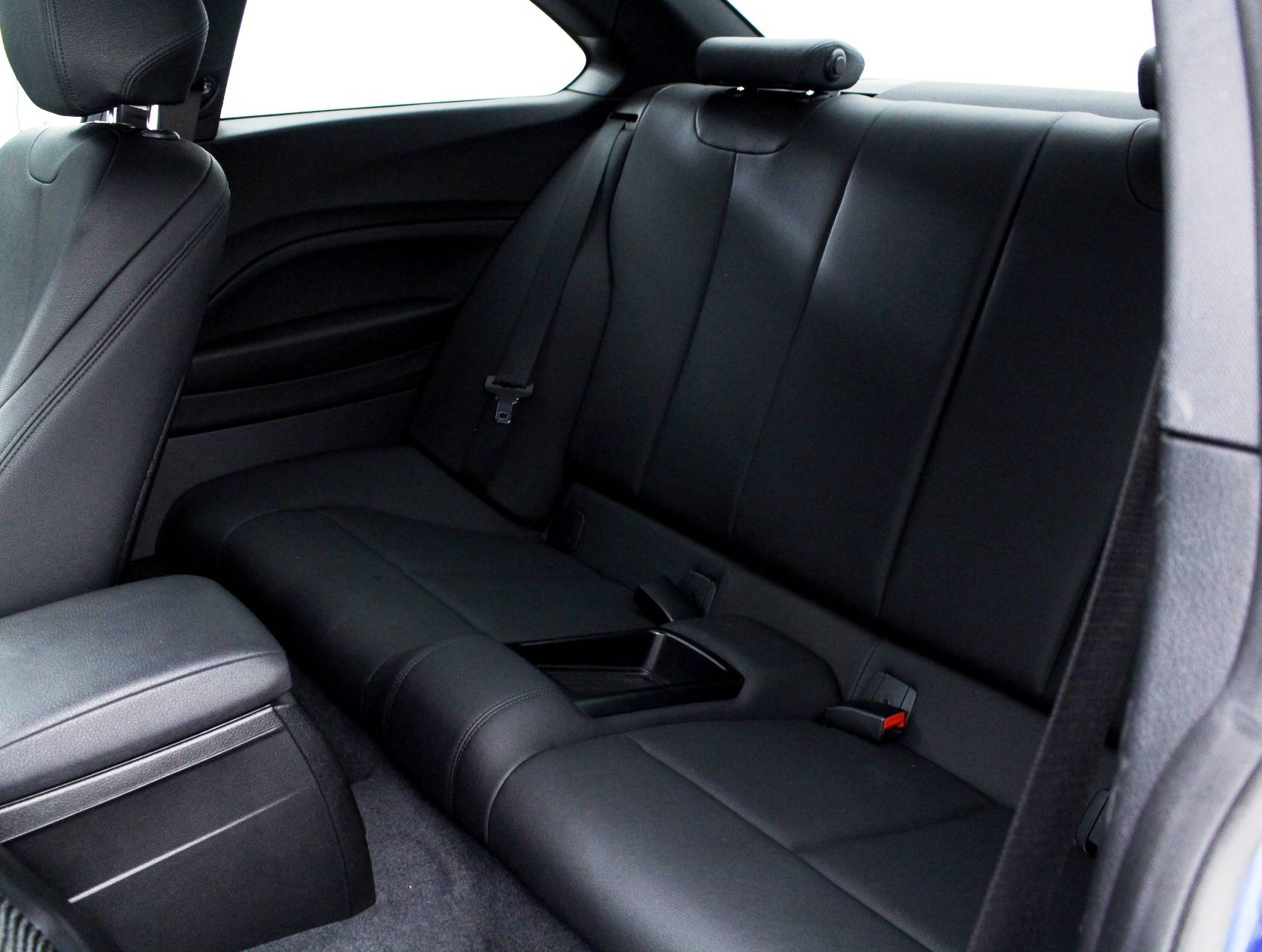 Florida Fine Cars - Used BMW 2 SERIES 2014 HOLLYWOOD 228I M SPORT