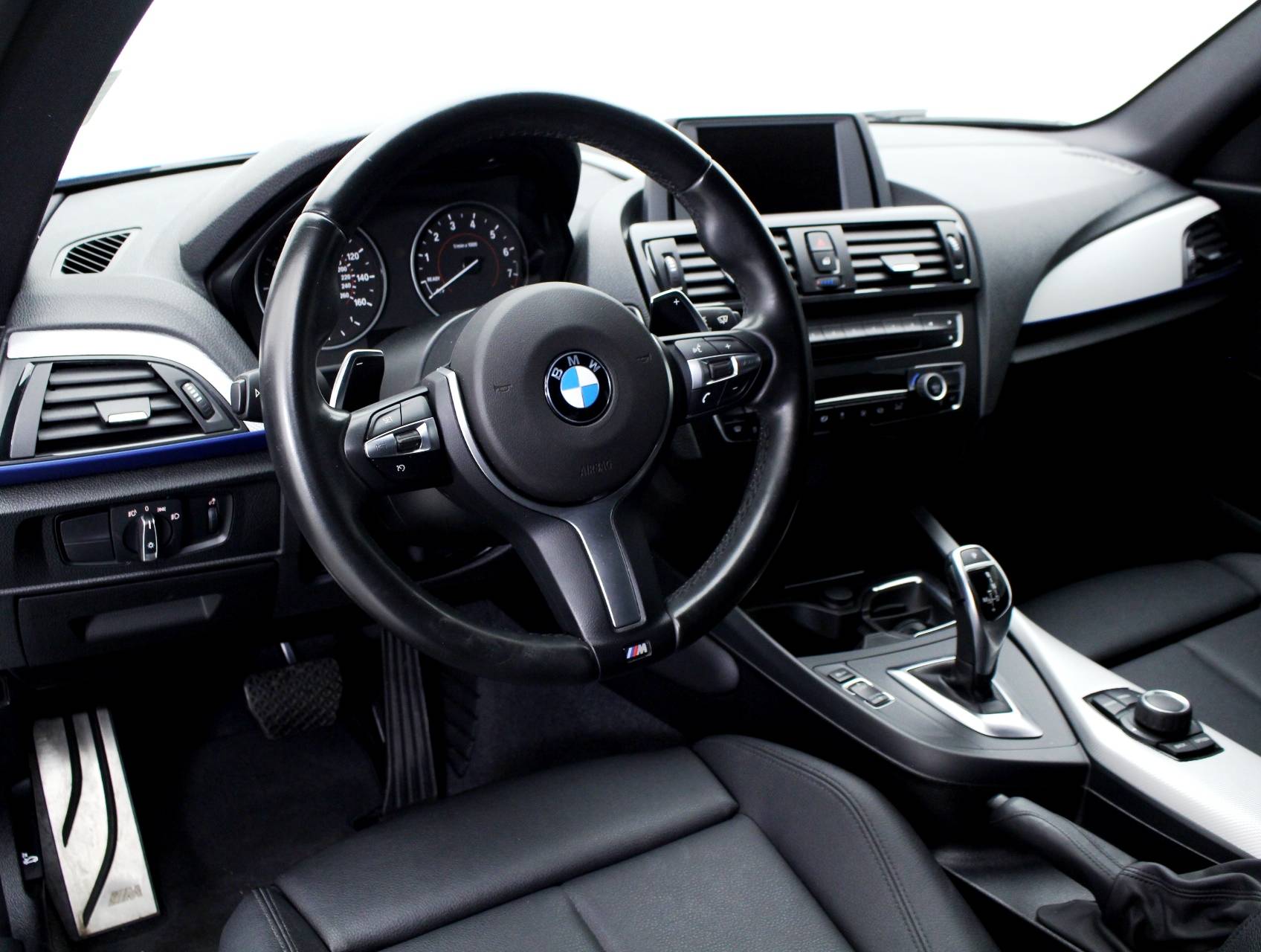 Florida Fine Cars - Used BMW 2 SERIES 2014 HOLLYWOOD 228I M SPORT