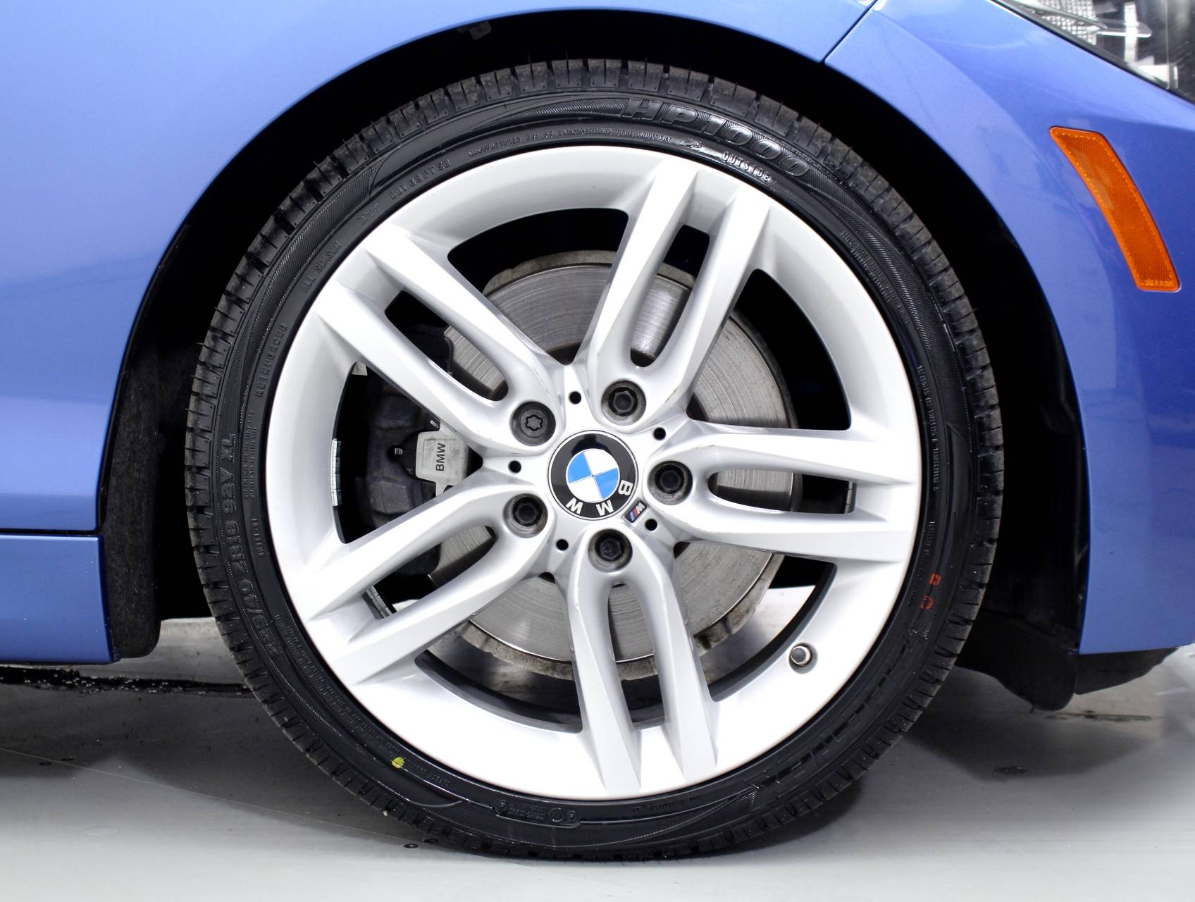 Florida Fine Cars - Used BMW 2 SERIES 2014 HOLLYWOOD 228I M SPORT