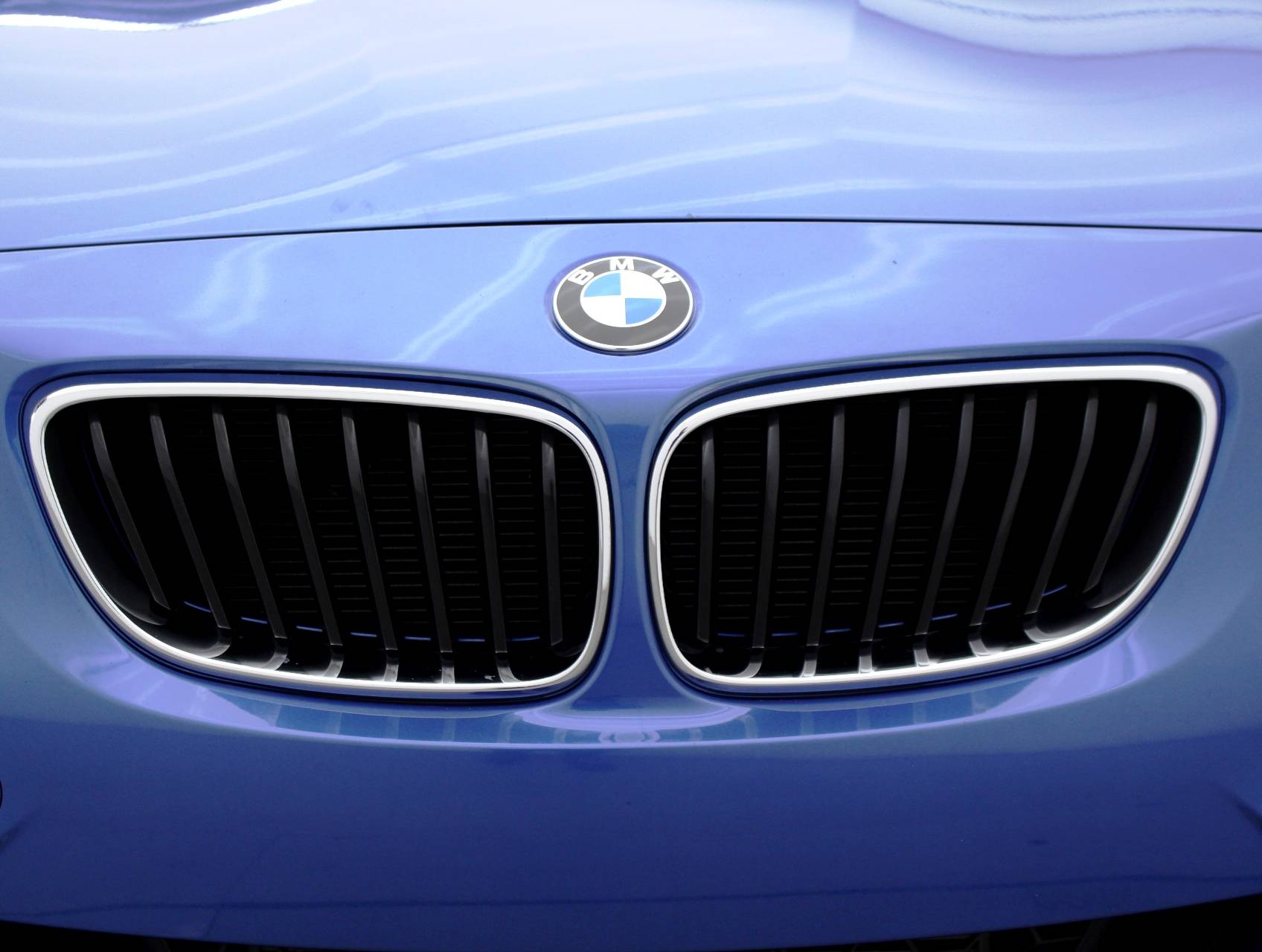 Florida Fine Cars - Used BMW 2 SERIES 2014 HOLLYWOOD 228I M SPORT