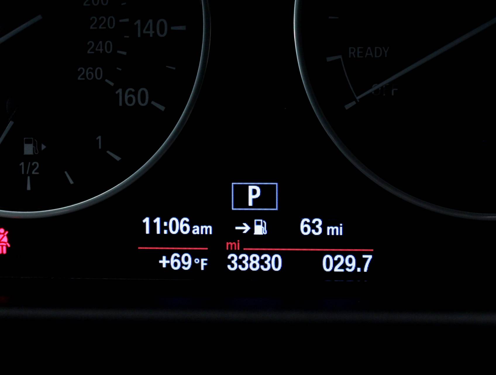 Florida Fine Cars - Used BMW 2 SERIES 2014 HOLLYWOOD 228I M SPORT