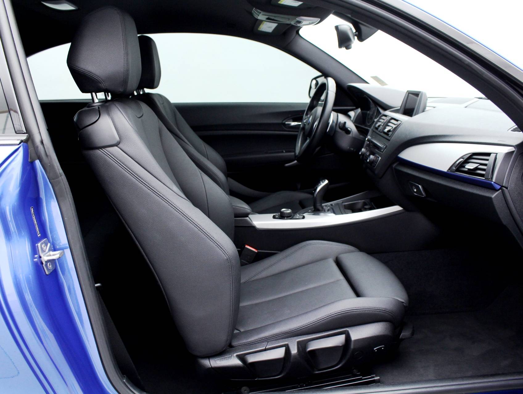 Florida Fine Cars - Used BMW 2 SERIES 2014 HOLLYWOOD 228I M SPORT