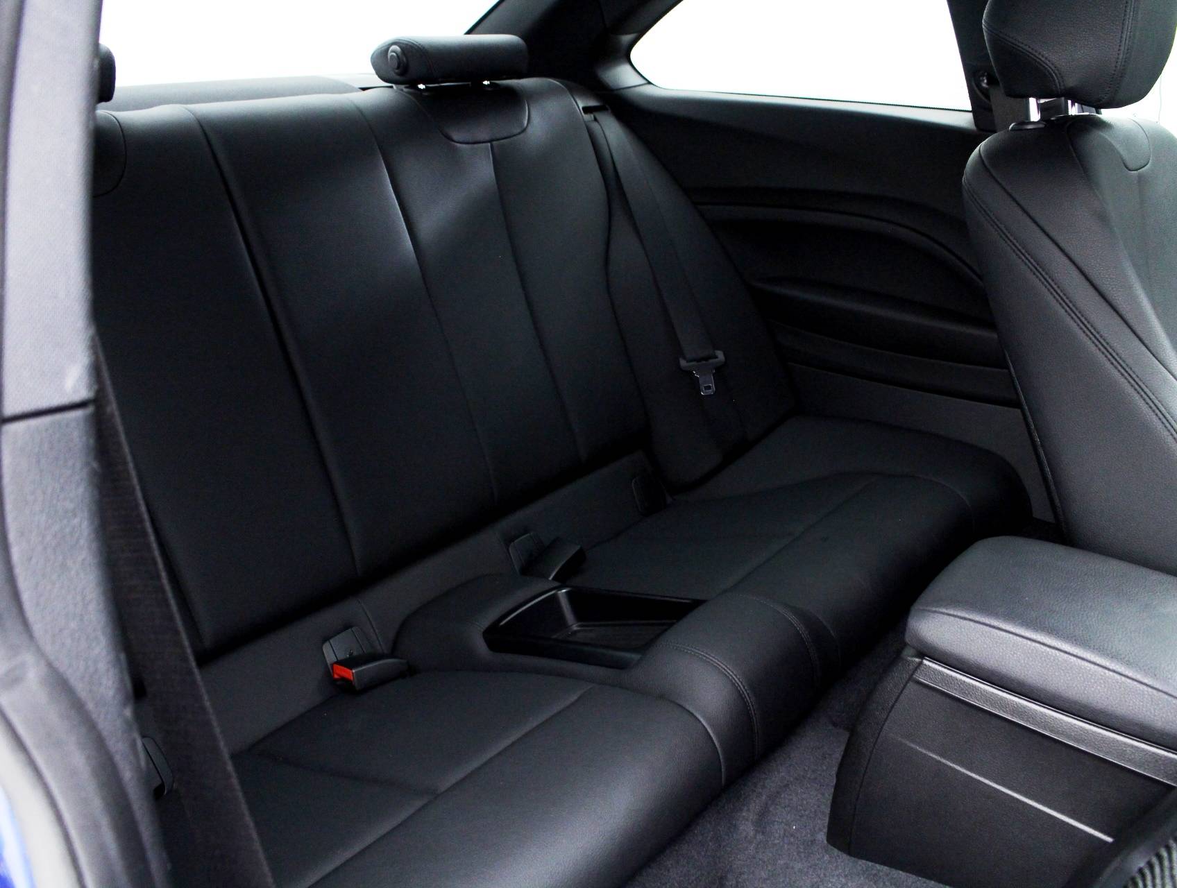 Florida Fine Cars - Used BMW 2 SERIES 2014 HOLLYWOOD 228I M SPORT