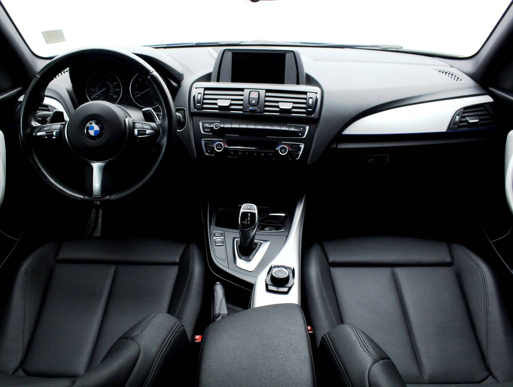 Florida Fine Cars - Used BMW 2 SERIES 2014 HOLLYWOOD 228I M SPORT