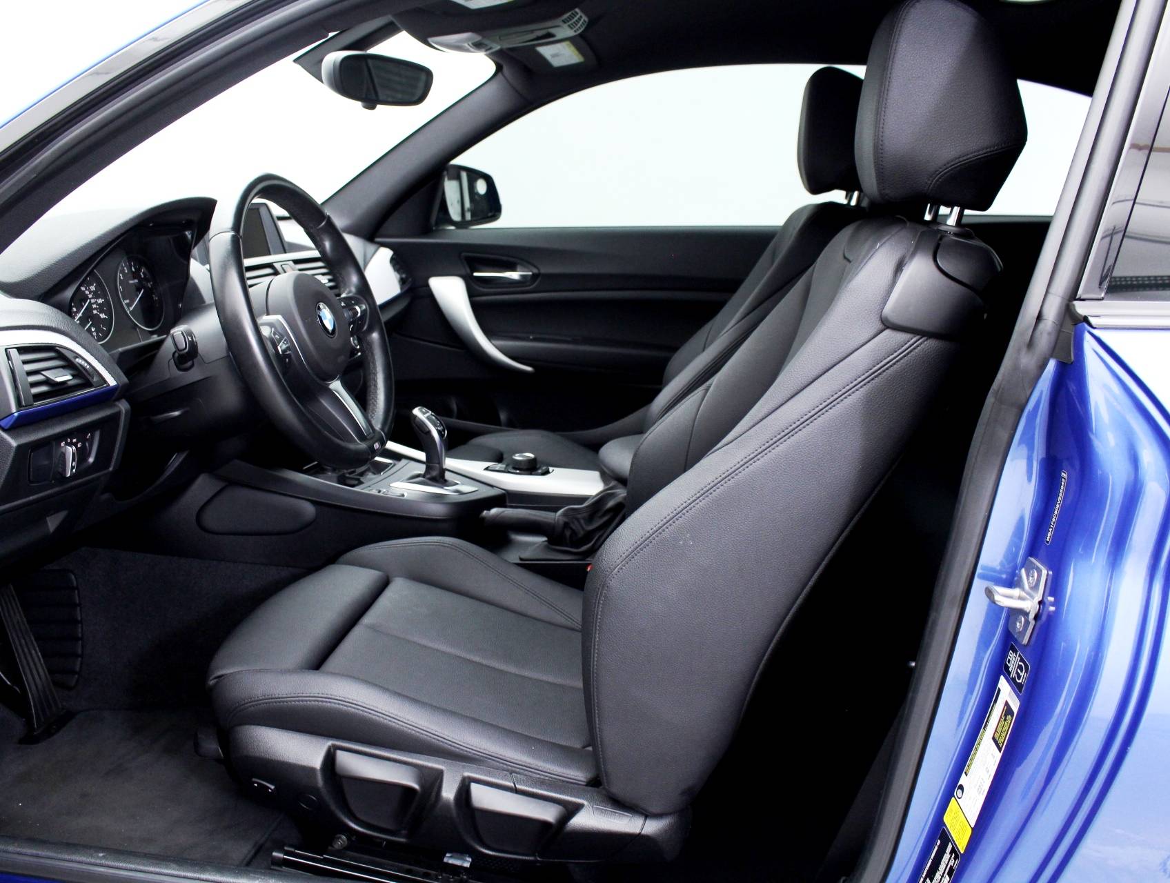 Florida Fine Cars - Used BMW 2 SERIES 2014 HOLLYWOOD 228I M SPORT
