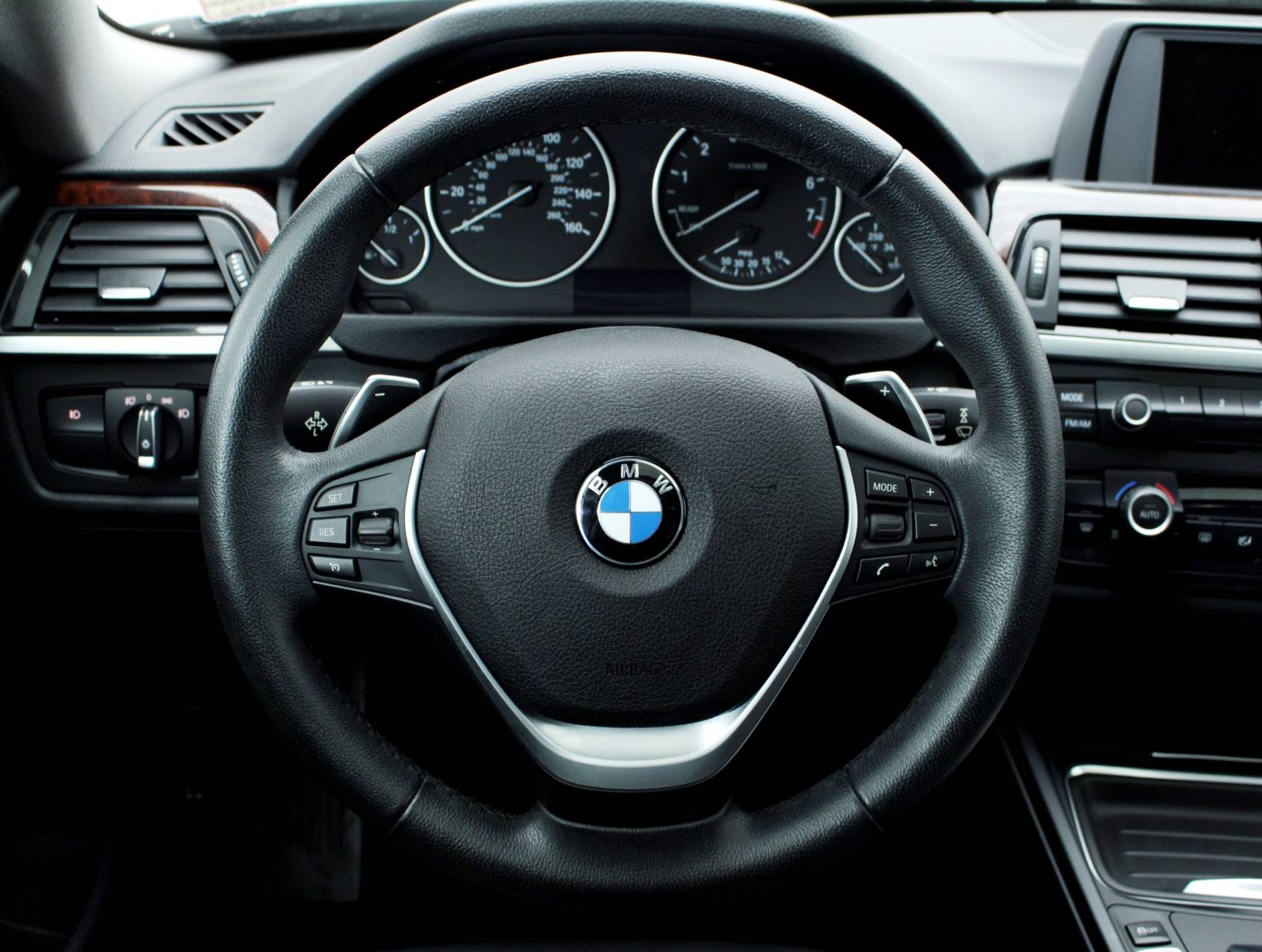 Florida Fine Cars - Used BMW 4 SERIES 2014 MIAMI 428I