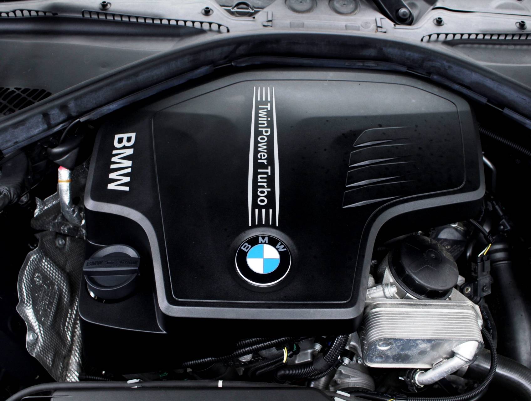 Florida Fine Cars - Used BMW 4 SERIES 2014 MIAMI 428I