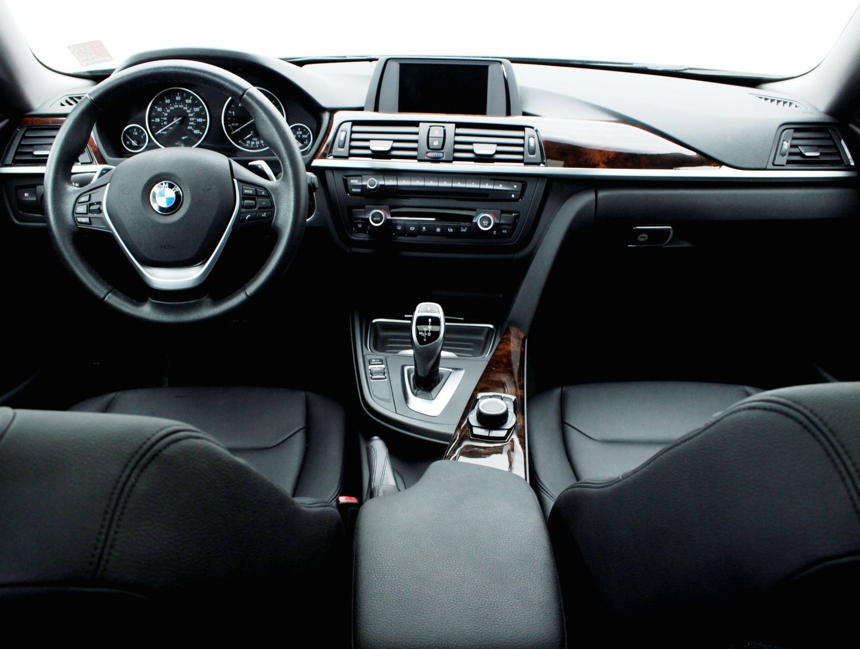 Florida Fine Cars - Used BMW 4 SERIES 2014 MIAMI 428I