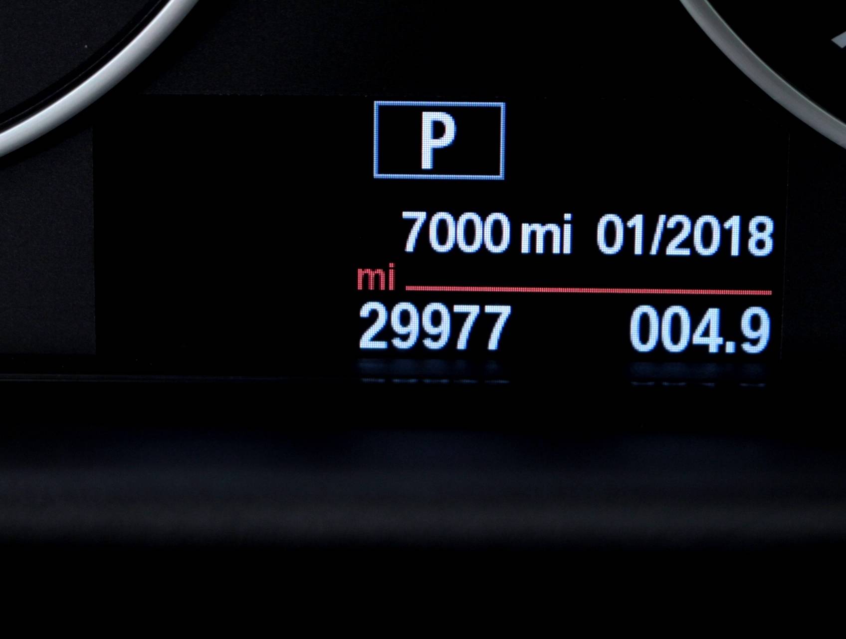 Florida Fine Cars - Used BMW 4 SERIES 2014 MIAMI 428I