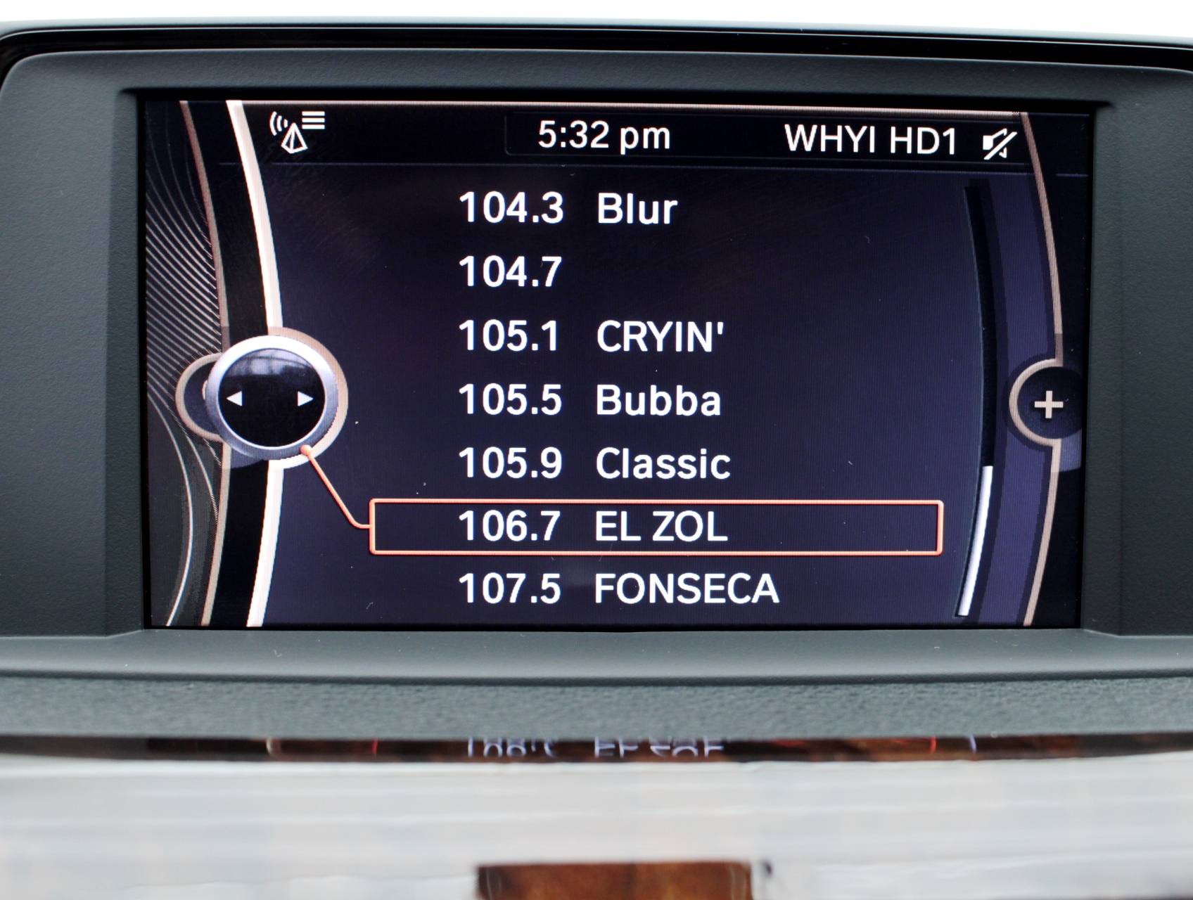 Florida Fine Cars - Used BMW 4 SERIES 2014 MIAMI 428I