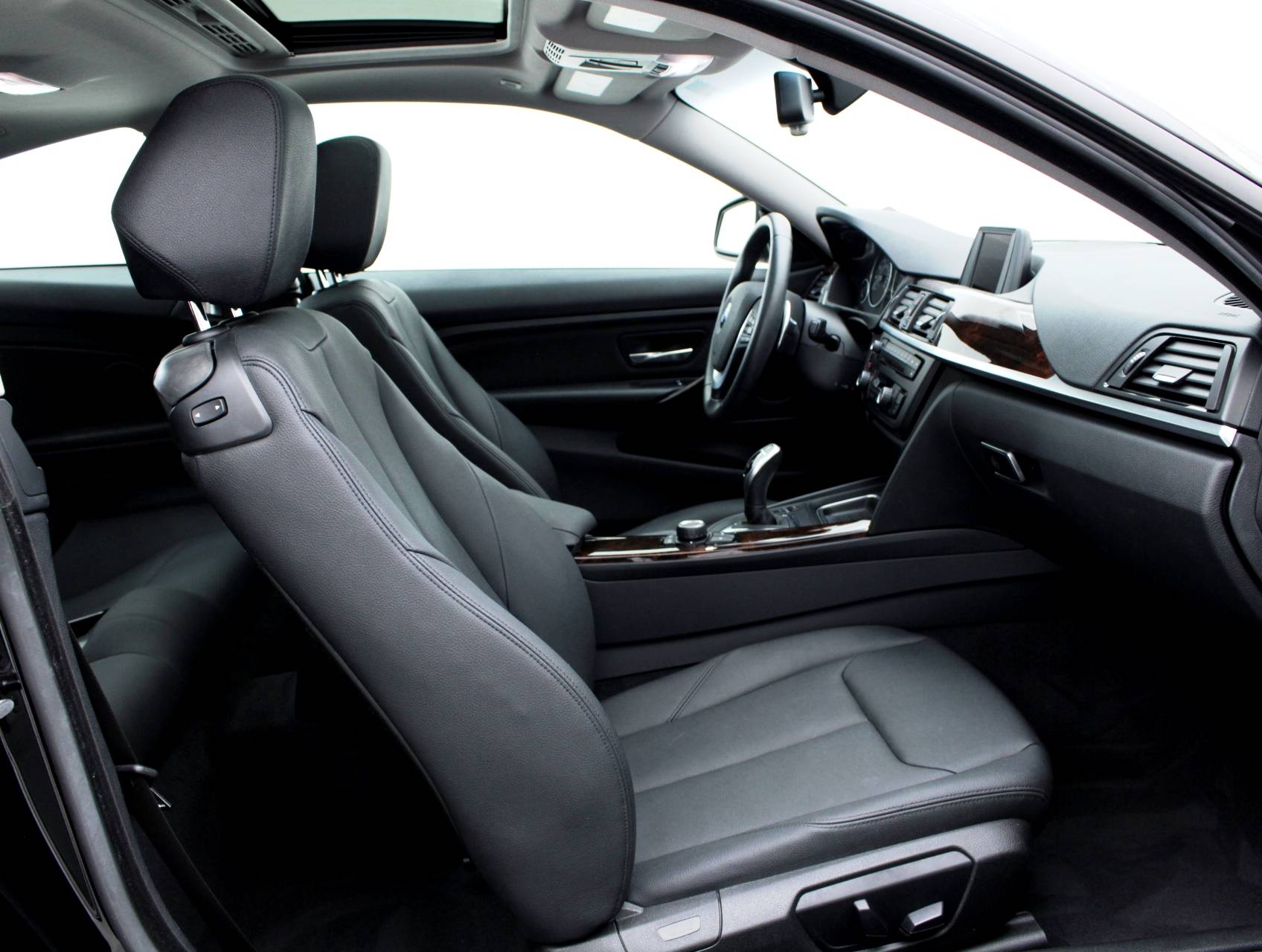 Florida Fine Cars - Used BMW 4 SERIES 2014 MIAMI 428I